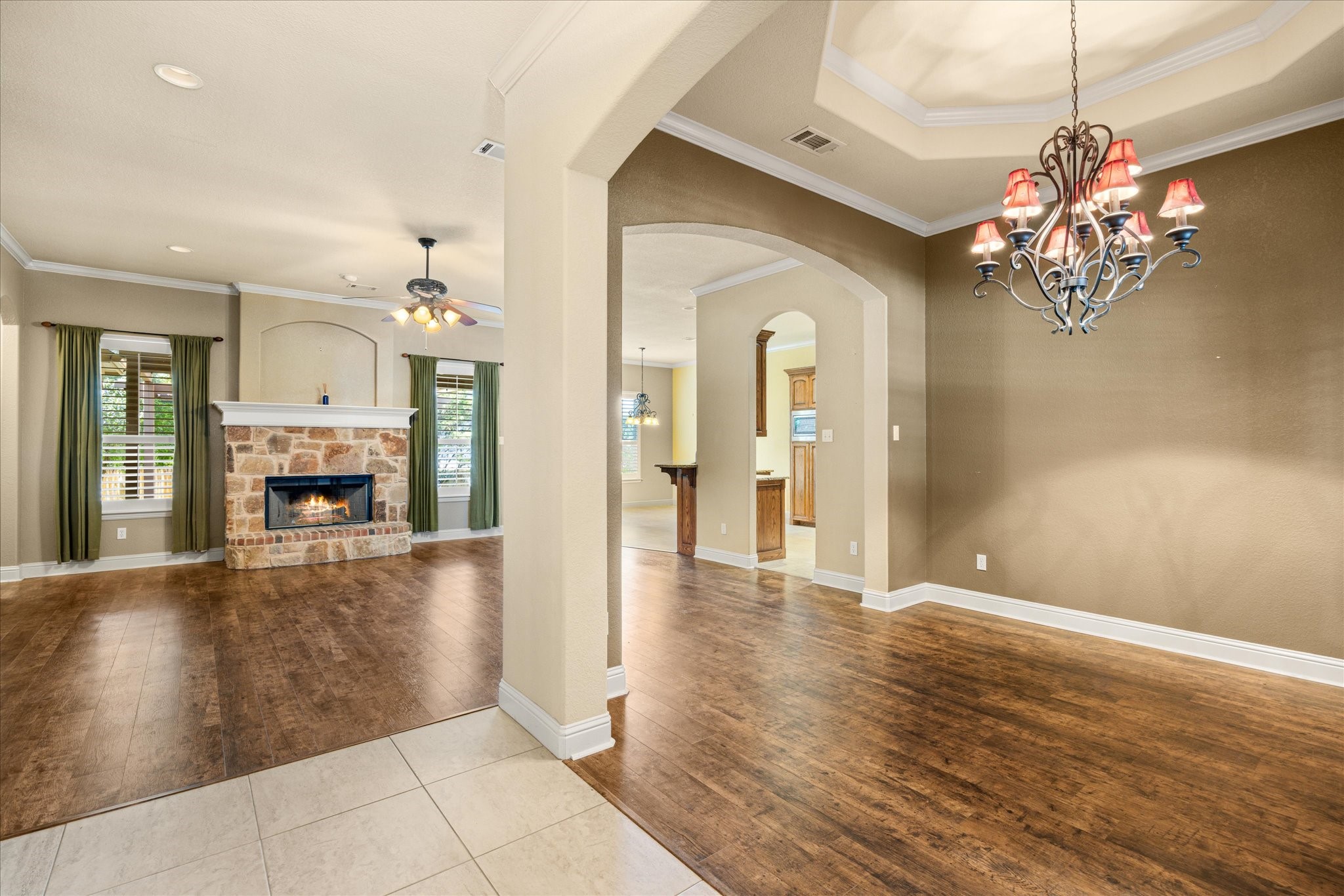 9706 Whitney Court