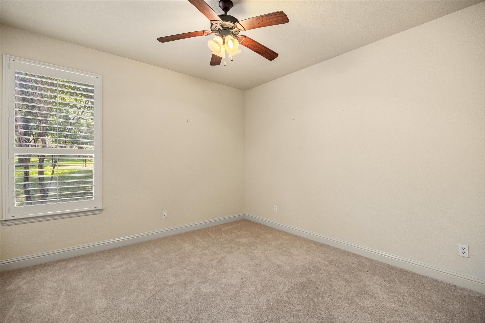 9706 Whitney Court