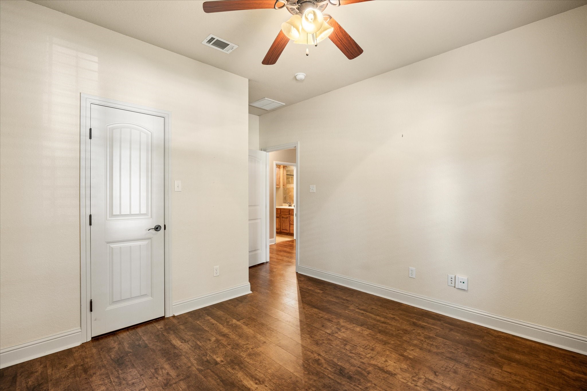 9706 Whitney Court