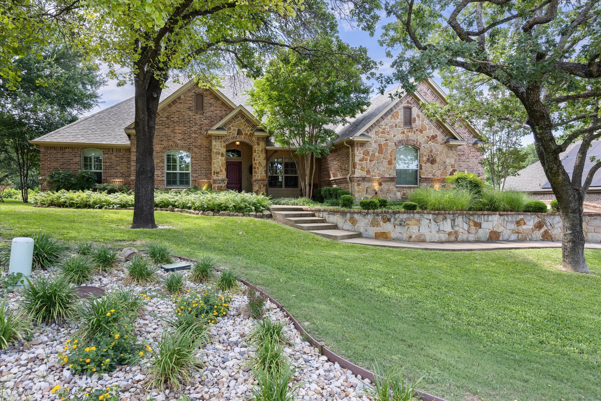 9706 Whitney Court