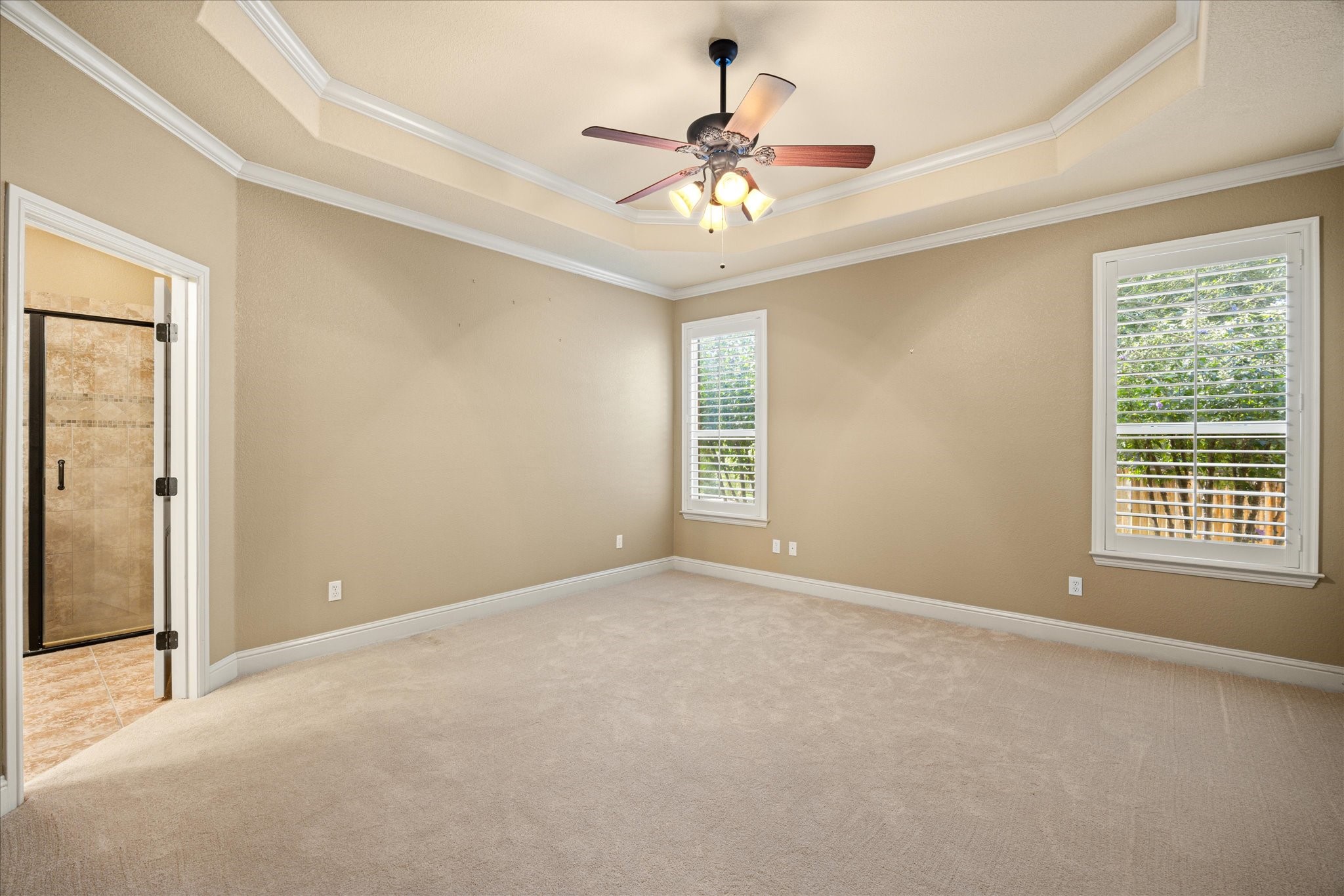 9706 Whitney Court