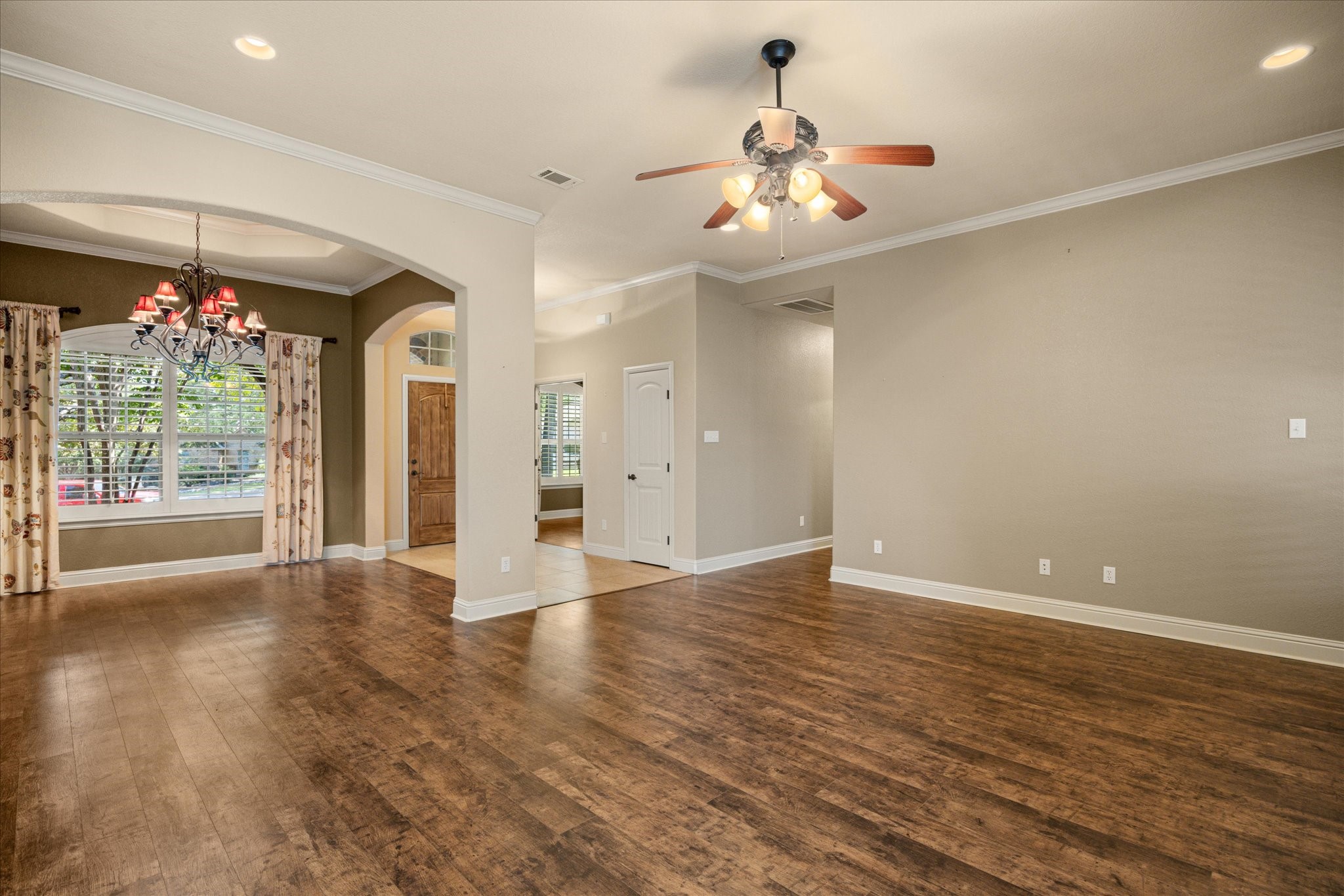 9706 Whitney Court