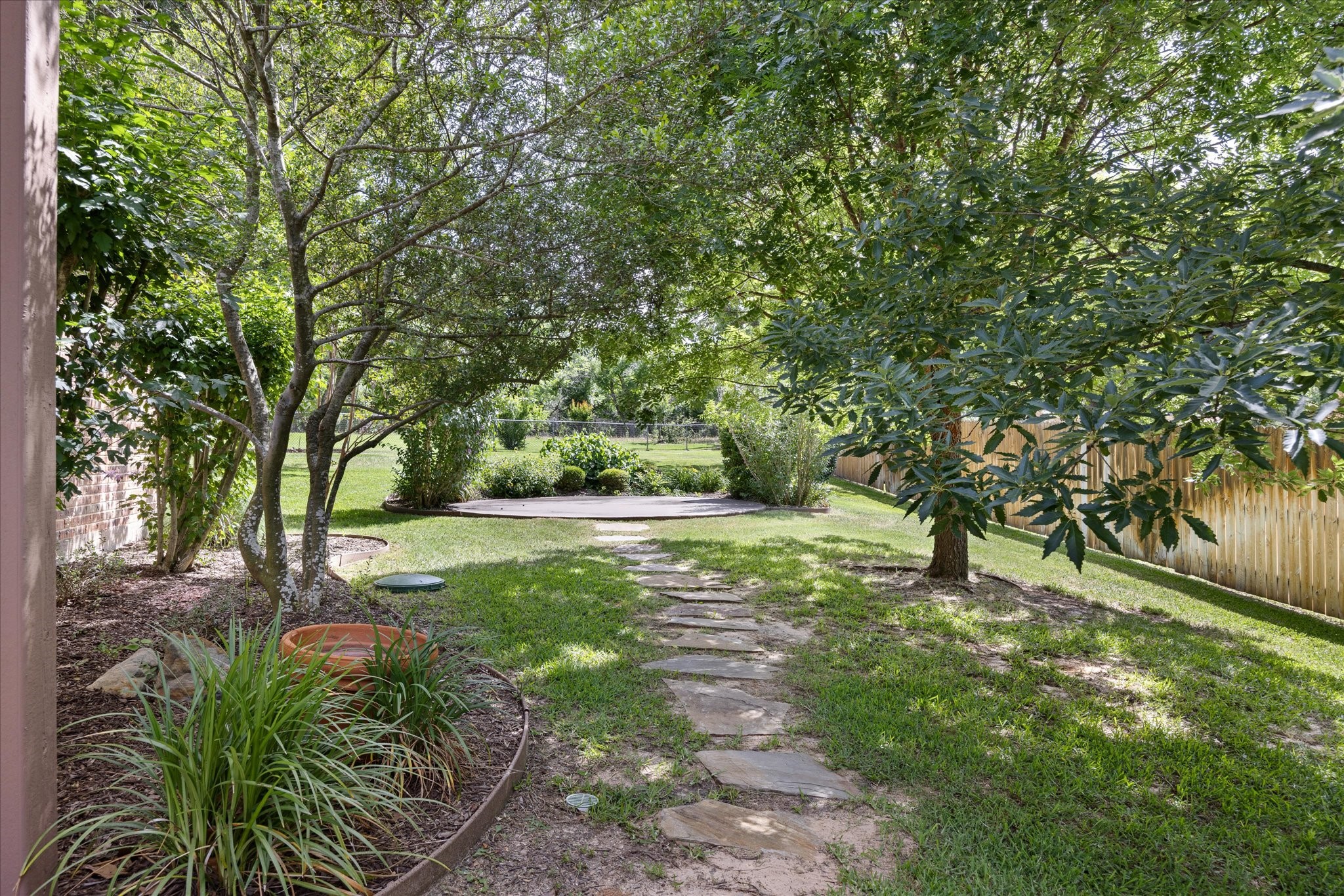 9706 Whitney Court