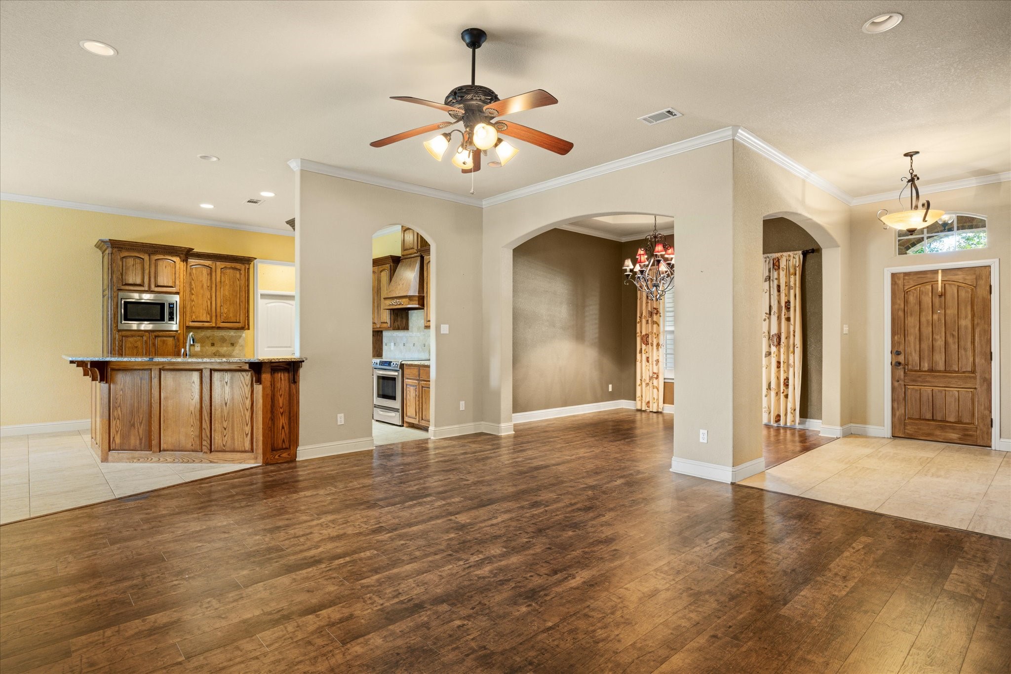 9706 Whitney Court