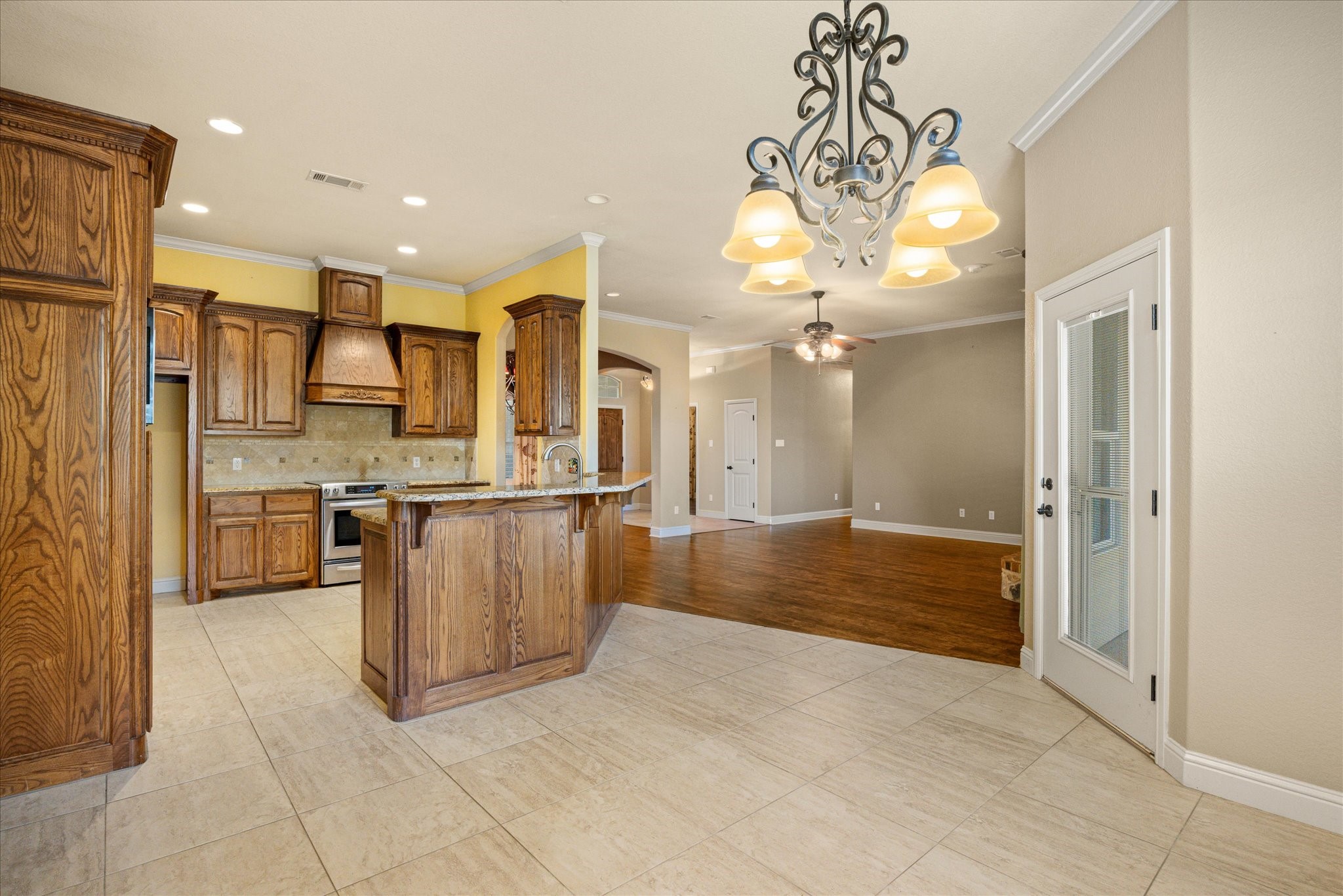 9706 Whitney Court