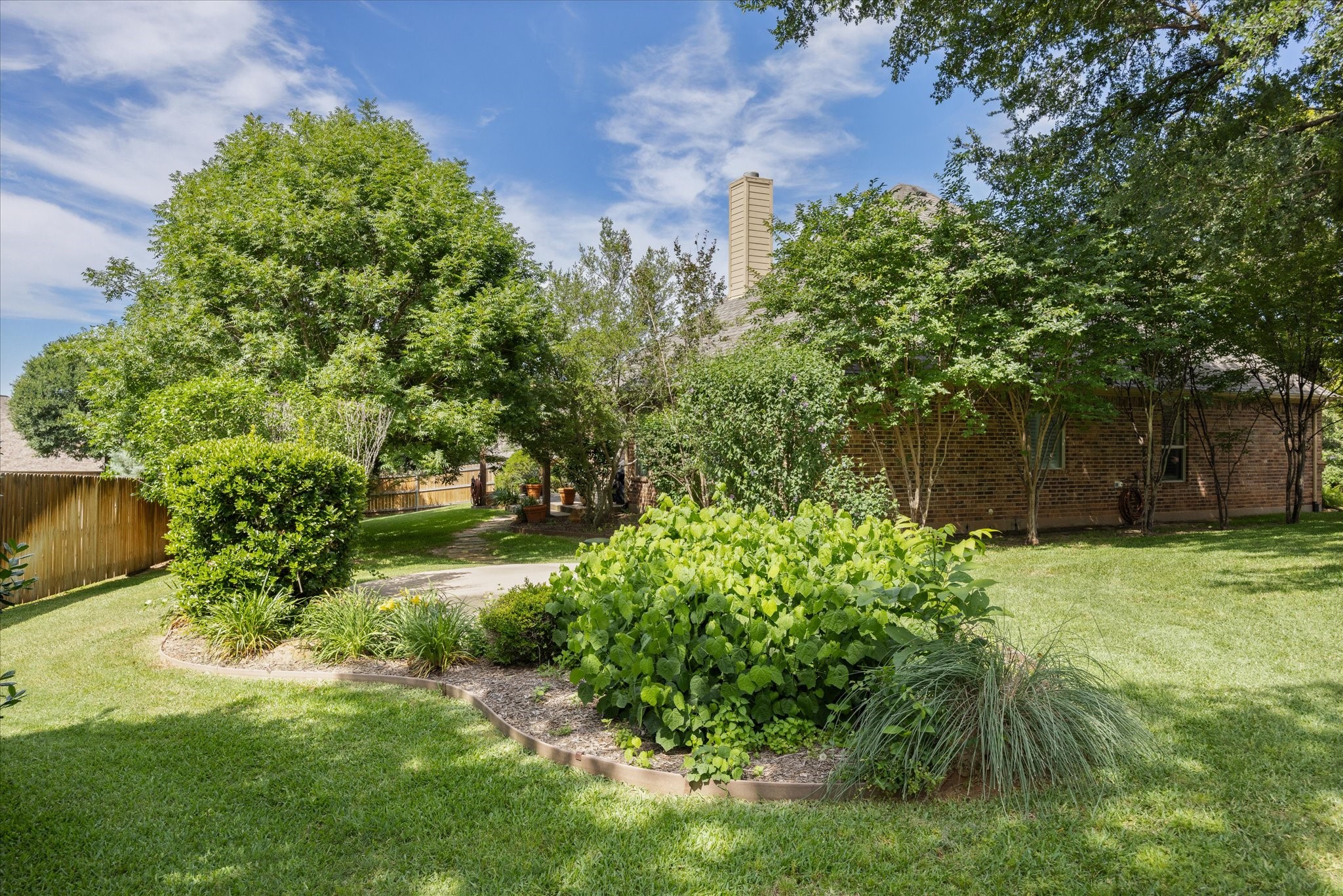 9706 Whitney Court
