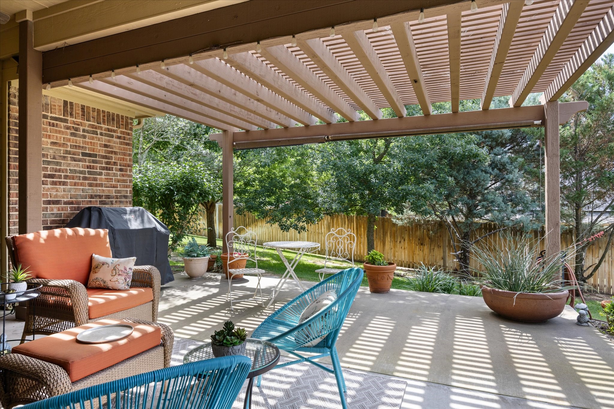 9706 Whitney Court