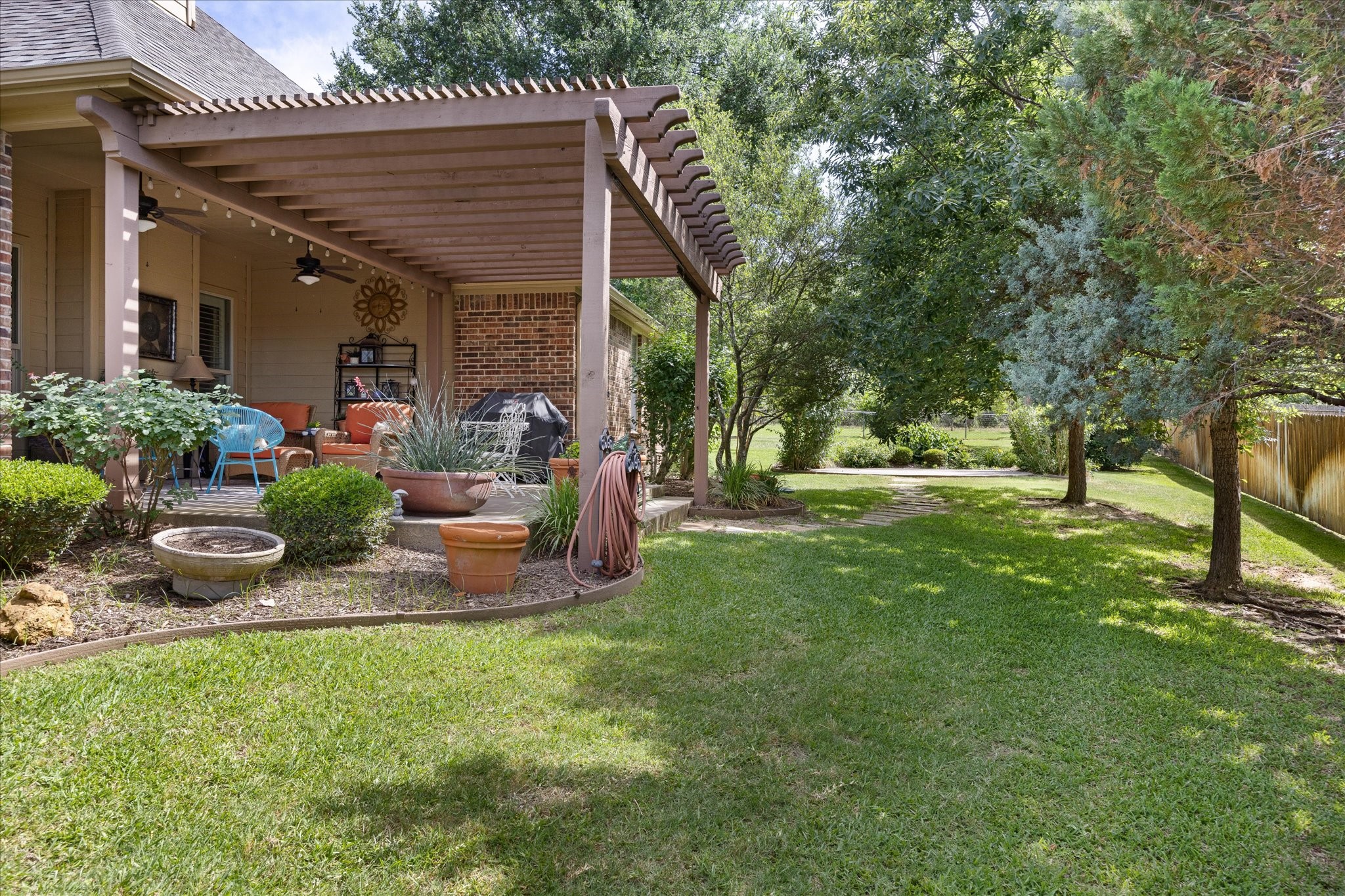 9706 Whitney Court