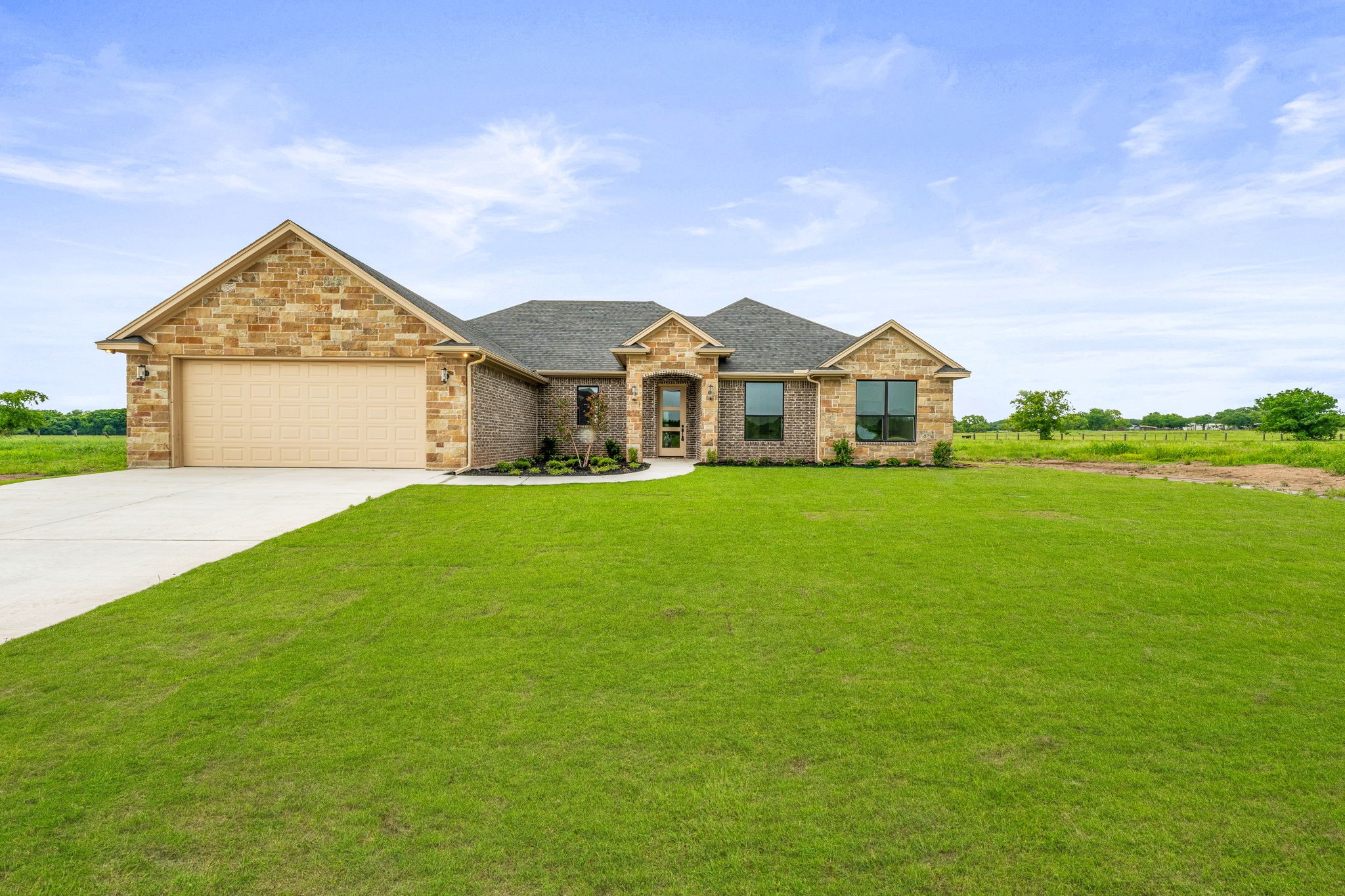 110 Eagle Court