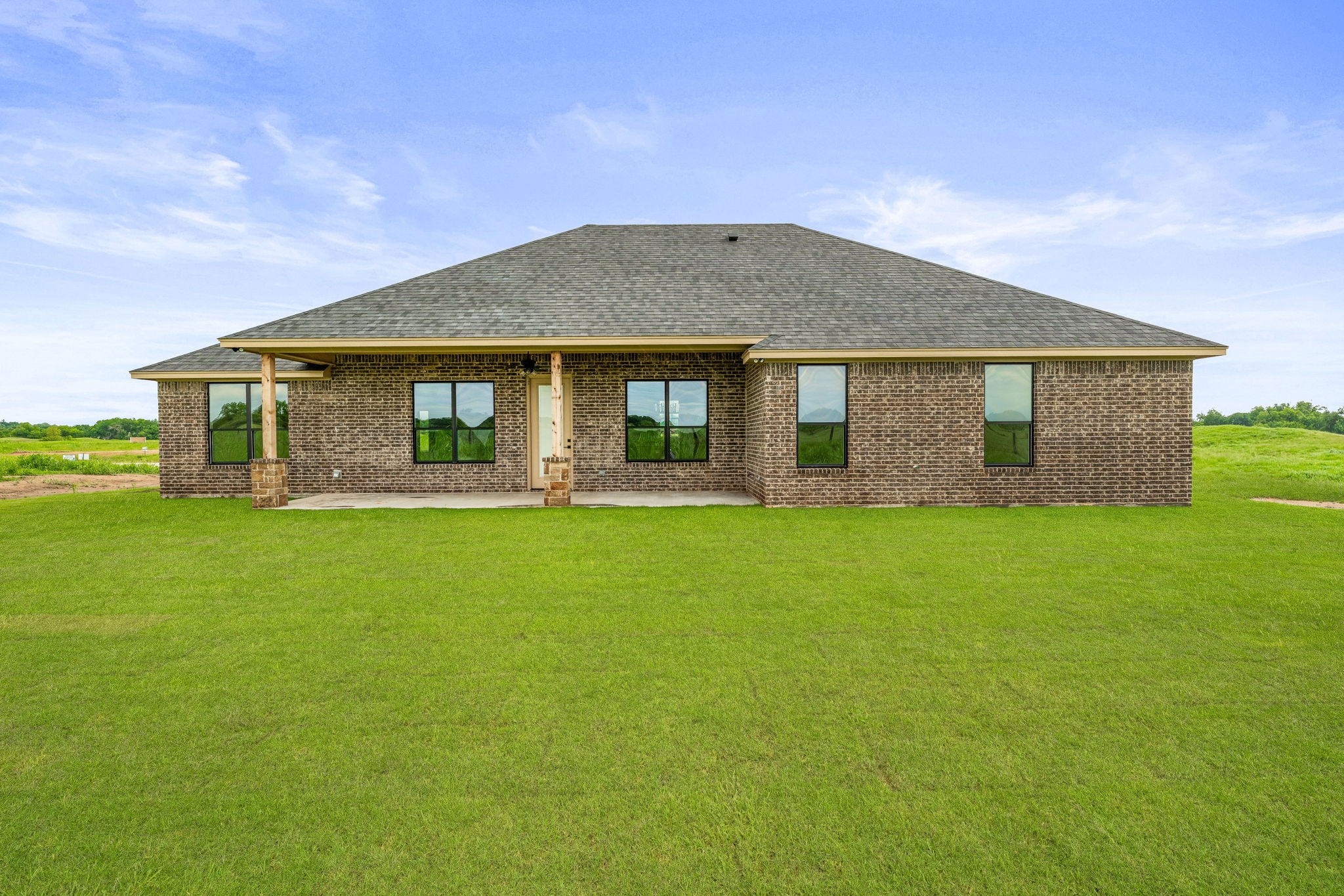 110 Eagle Court