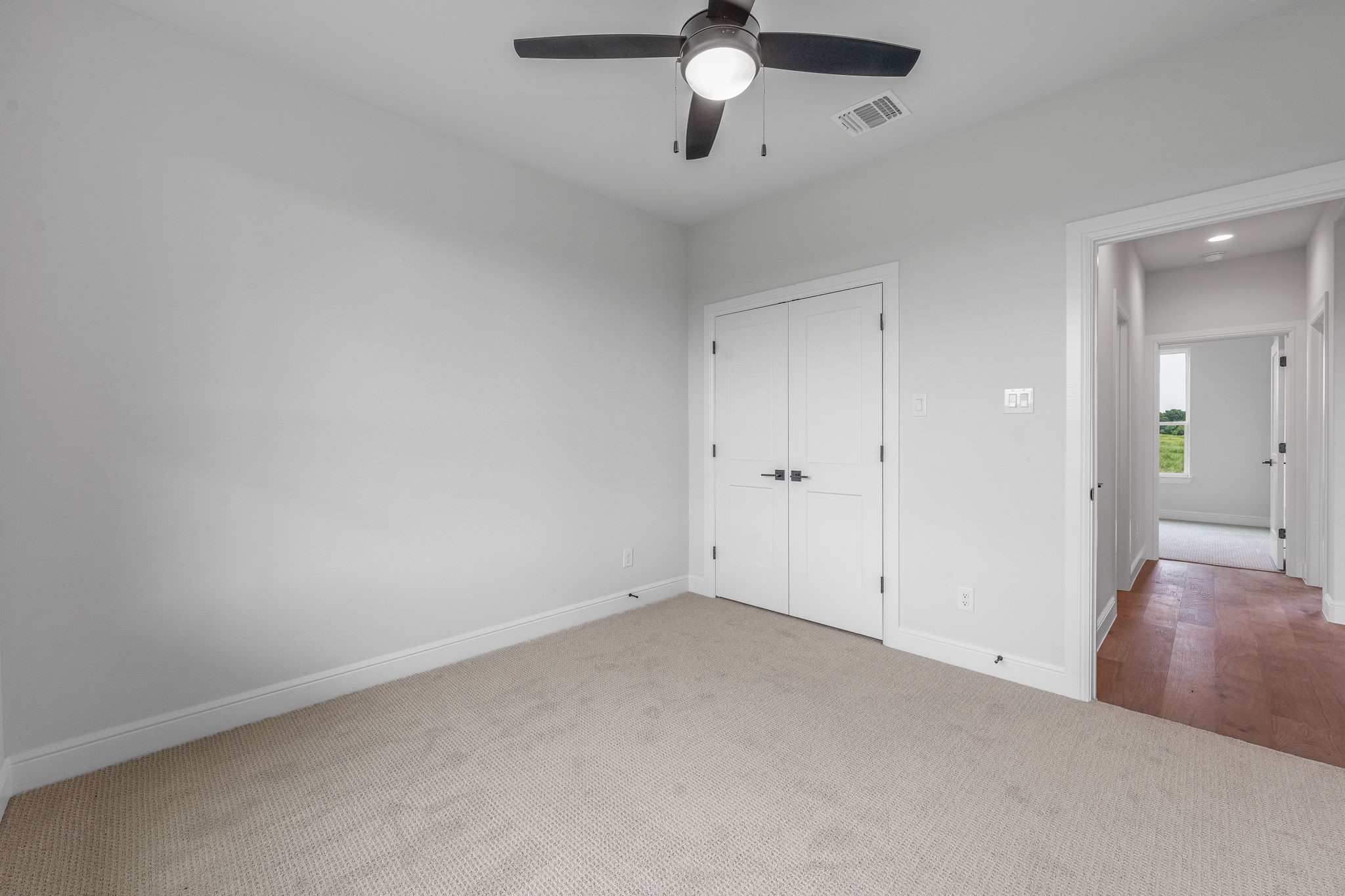110 Eagle Court