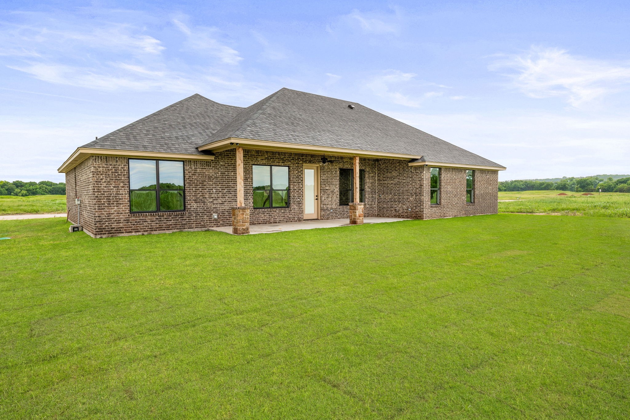 110 Eagle Court