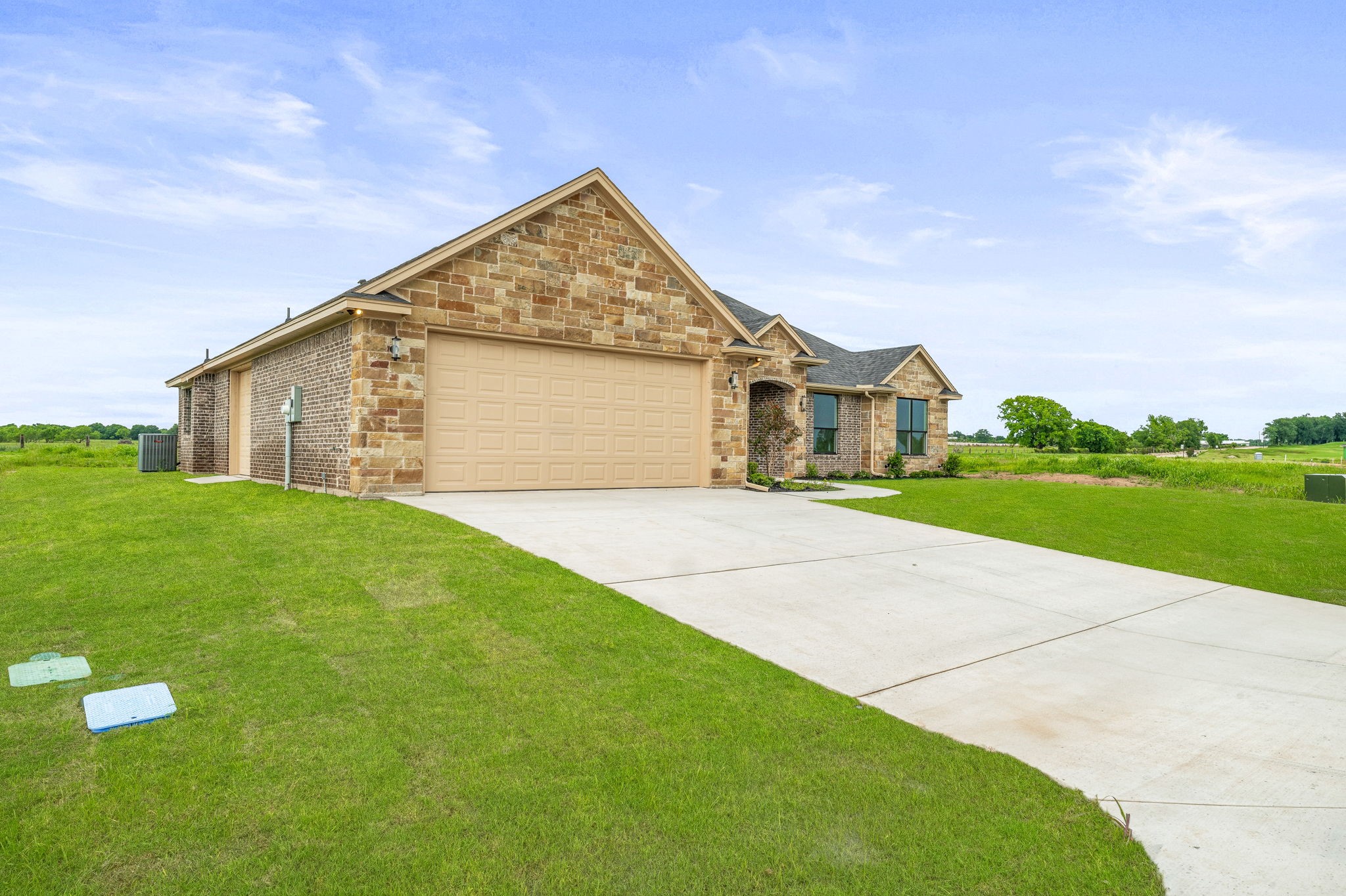 110 Eagle Court