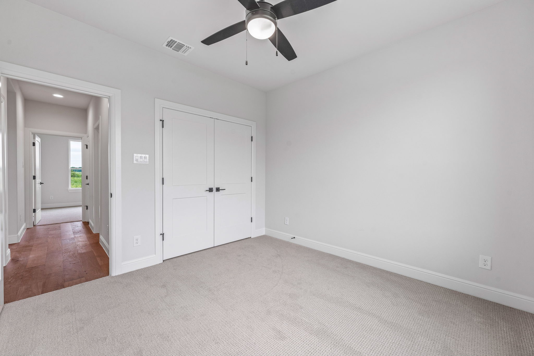 110 Eagle Court