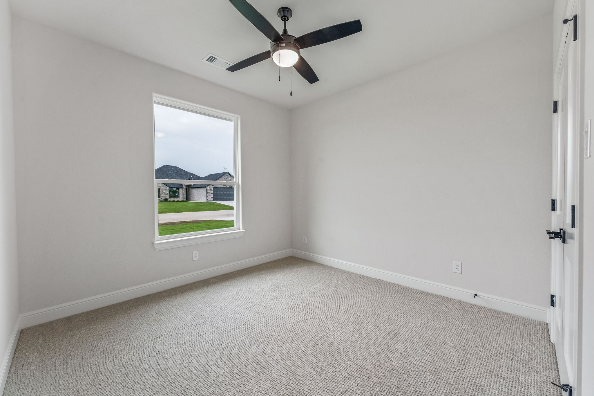 110 Eagle Court