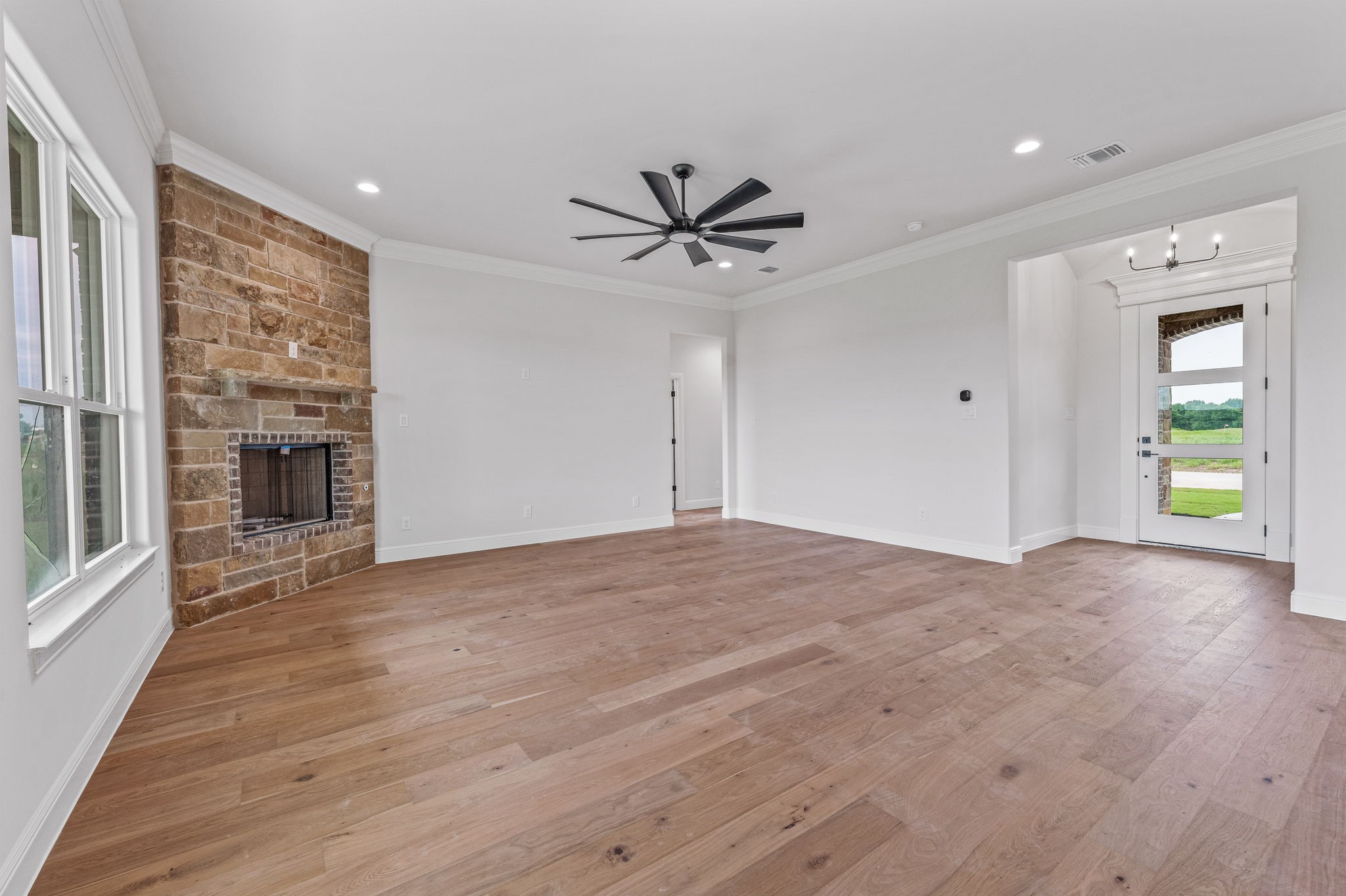 110 Eagle Court