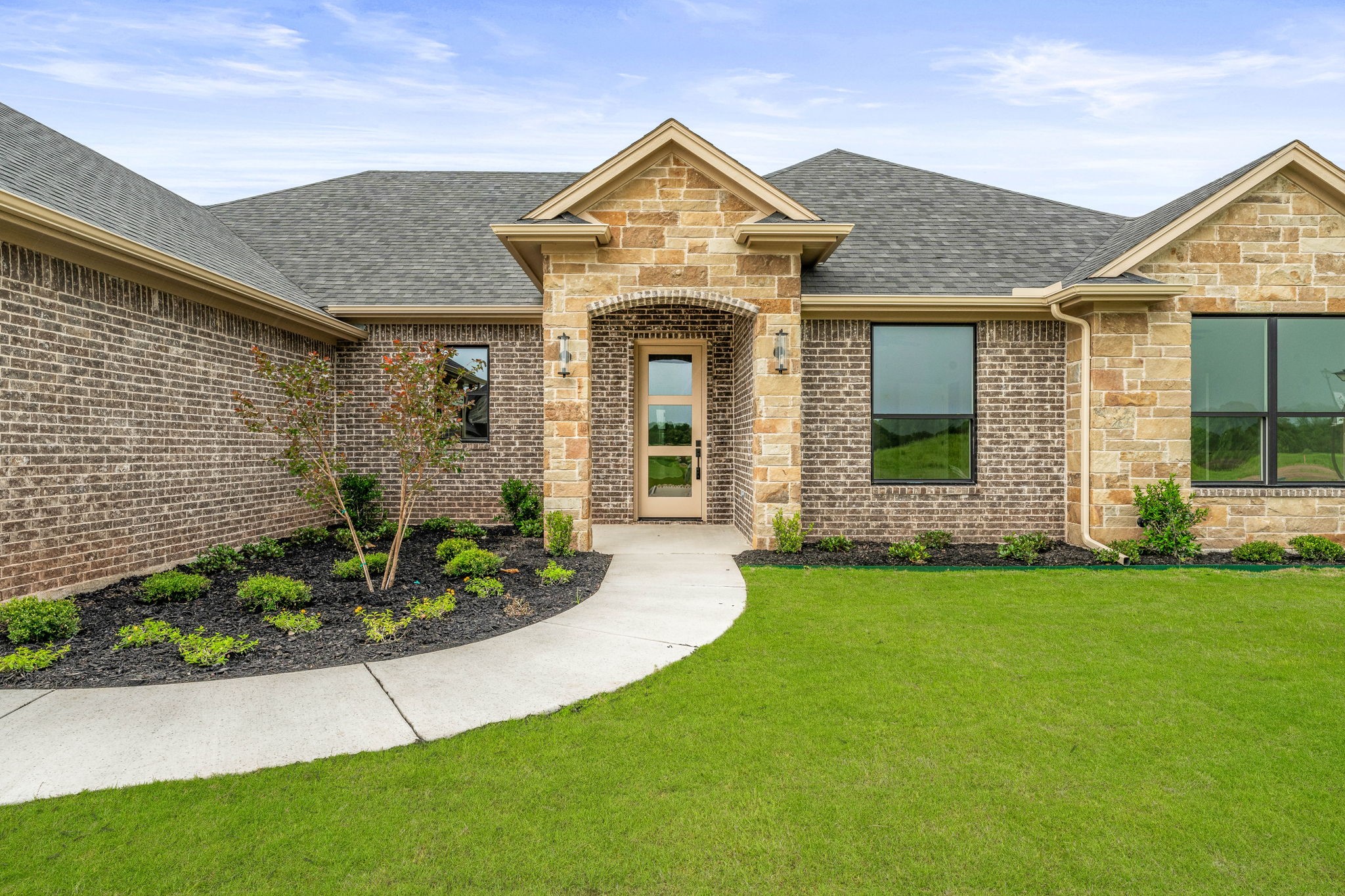110 Eagle Court