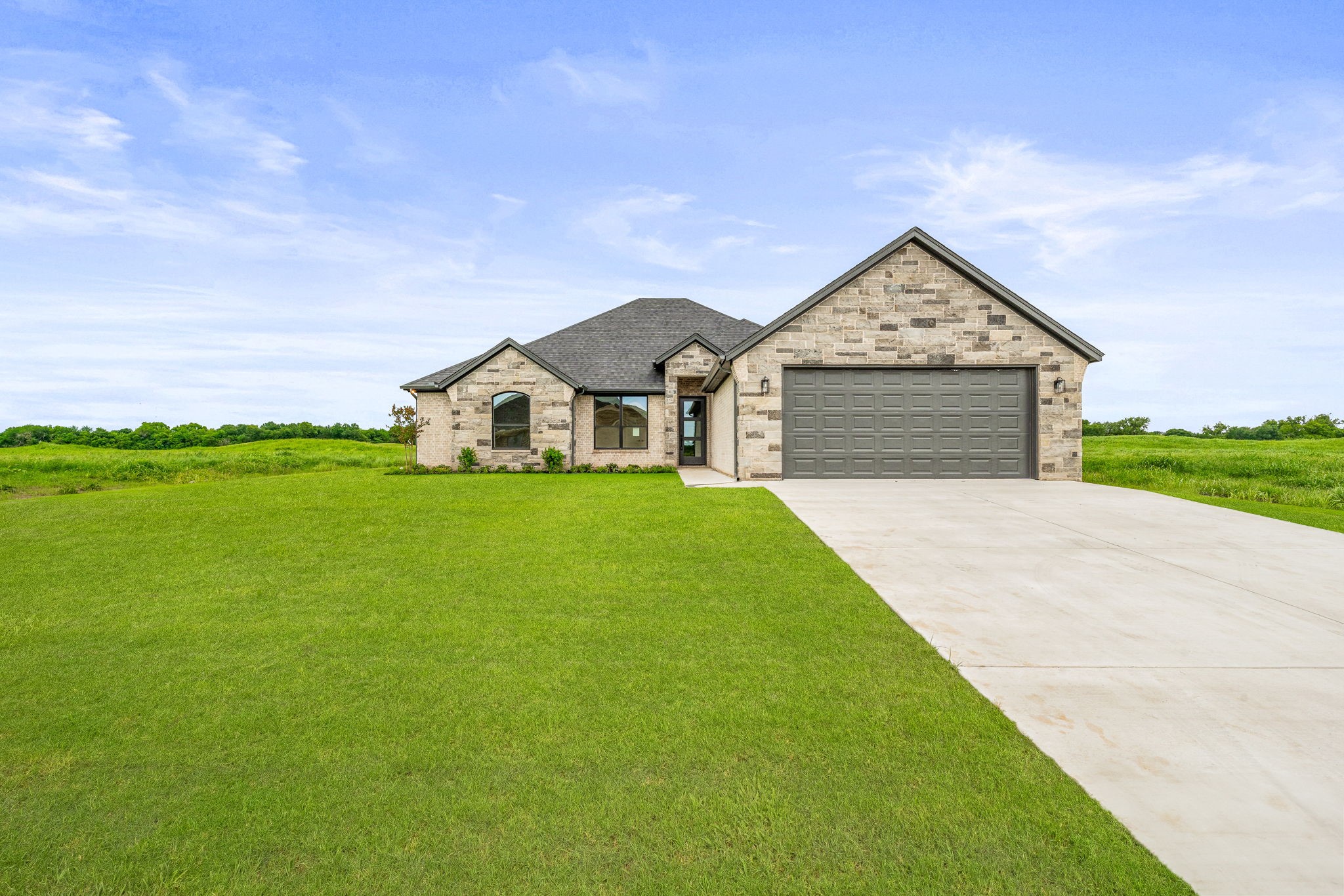 117 Eagle Court