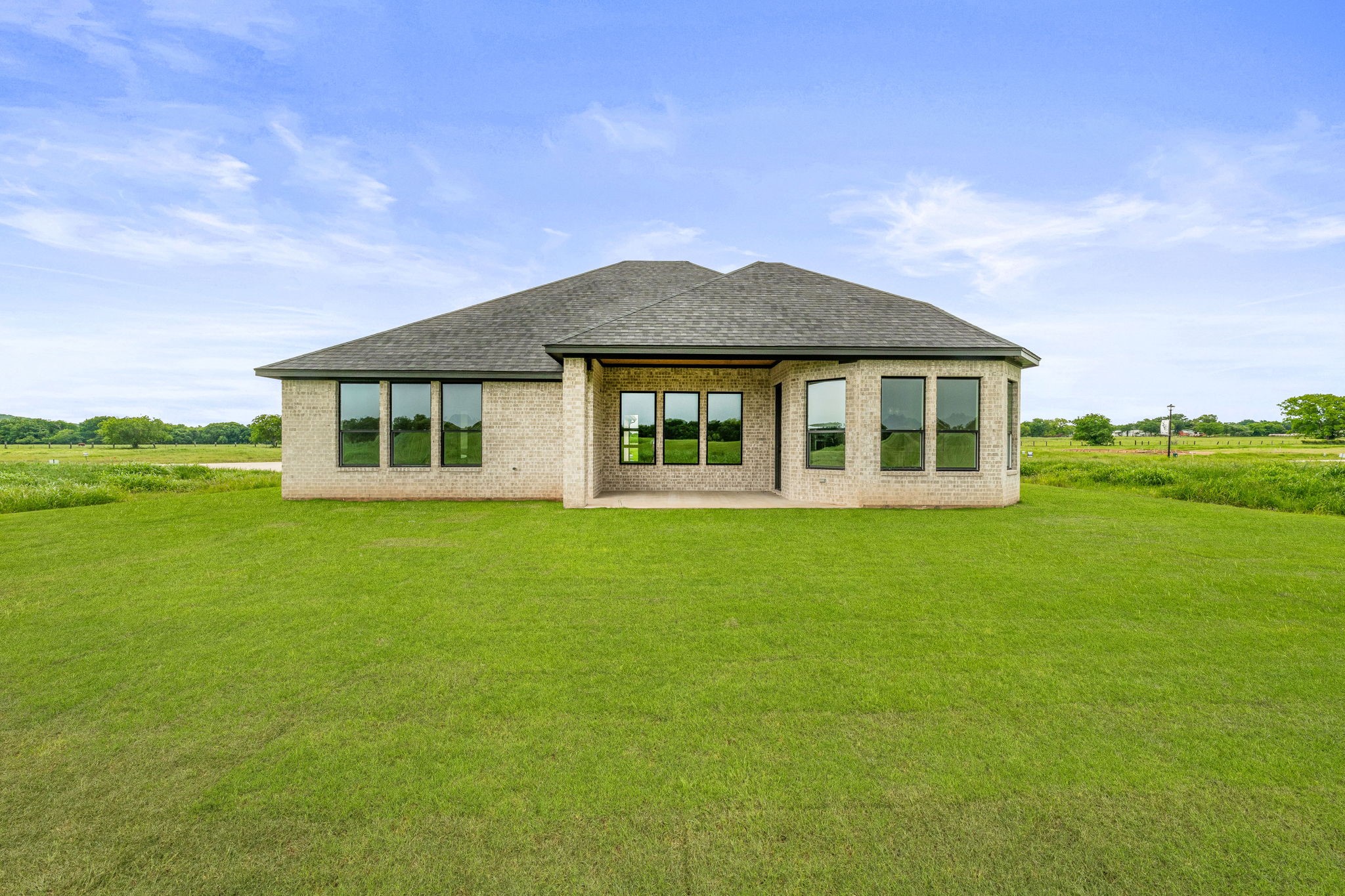 117 Eagle Court