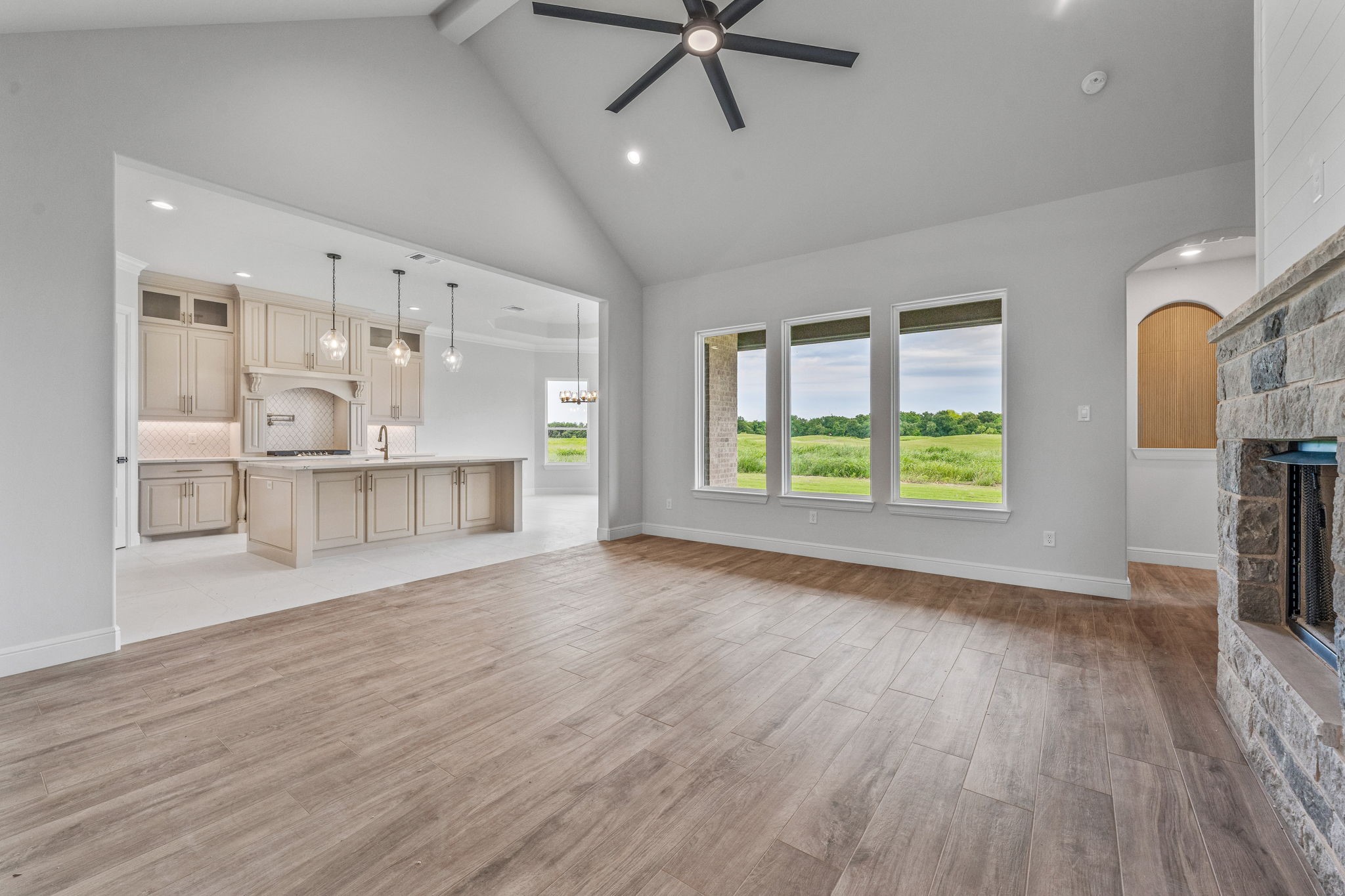 117 Eagle Court