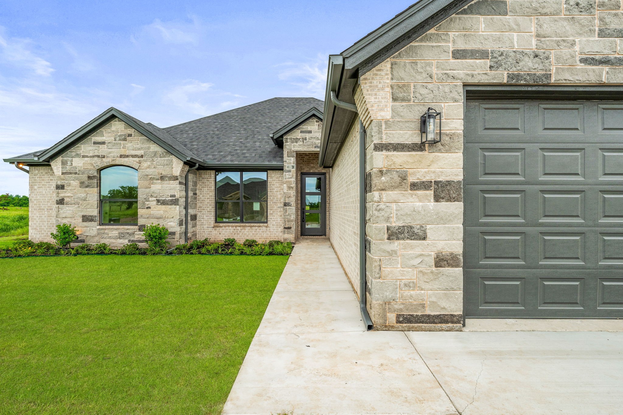 117 Eagle Court