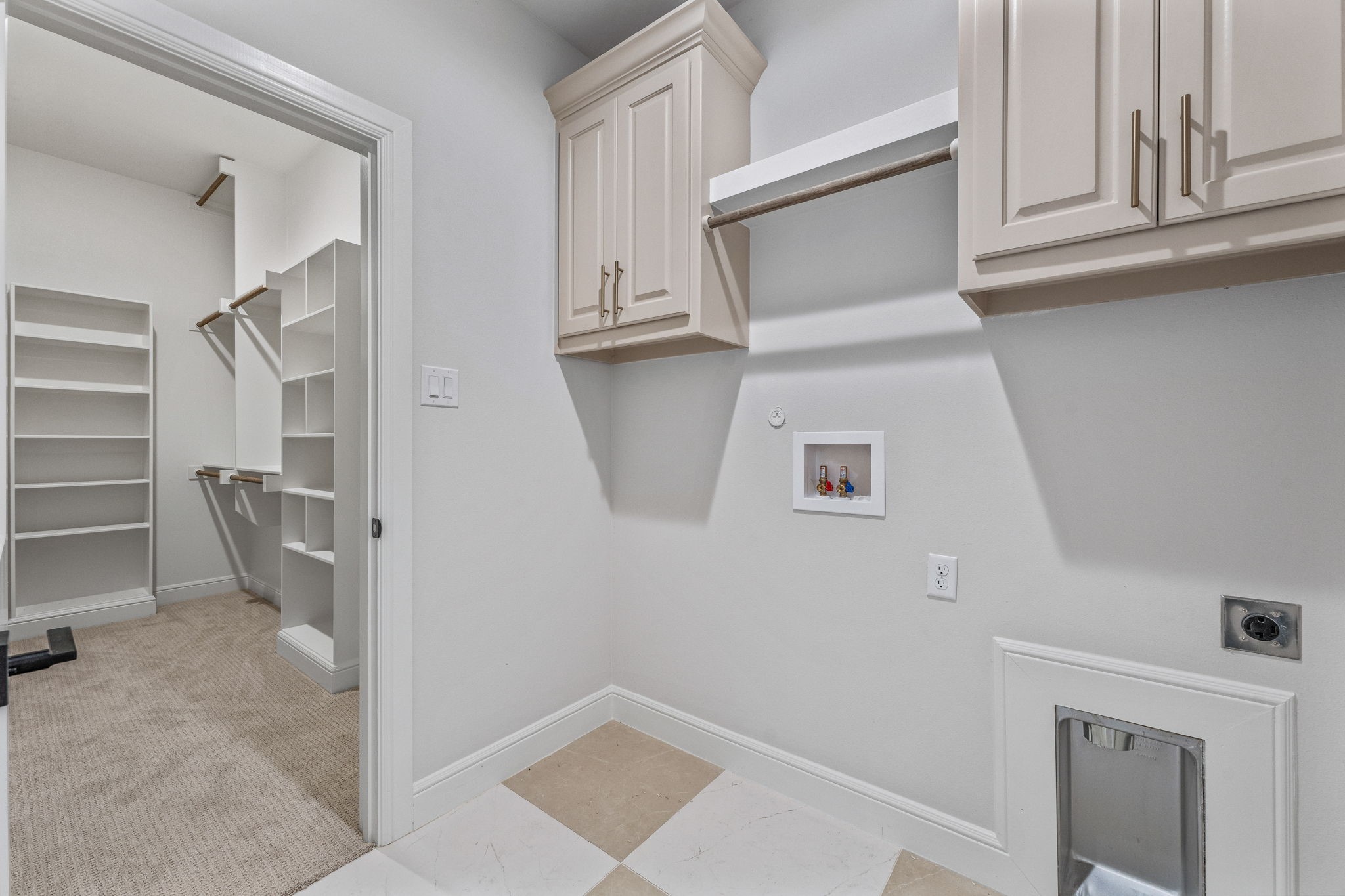 117 Eagle Court