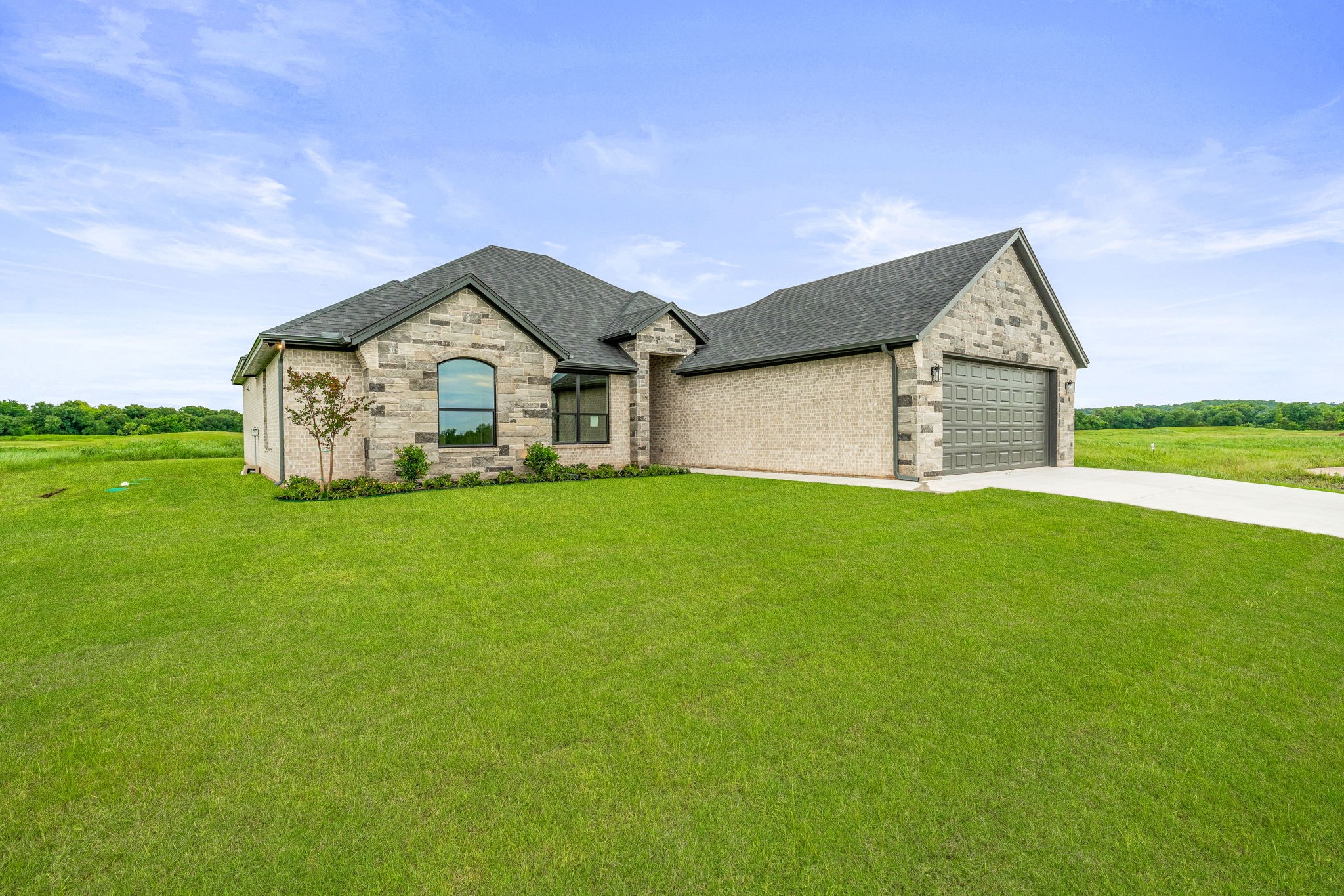 117 Eagle Court