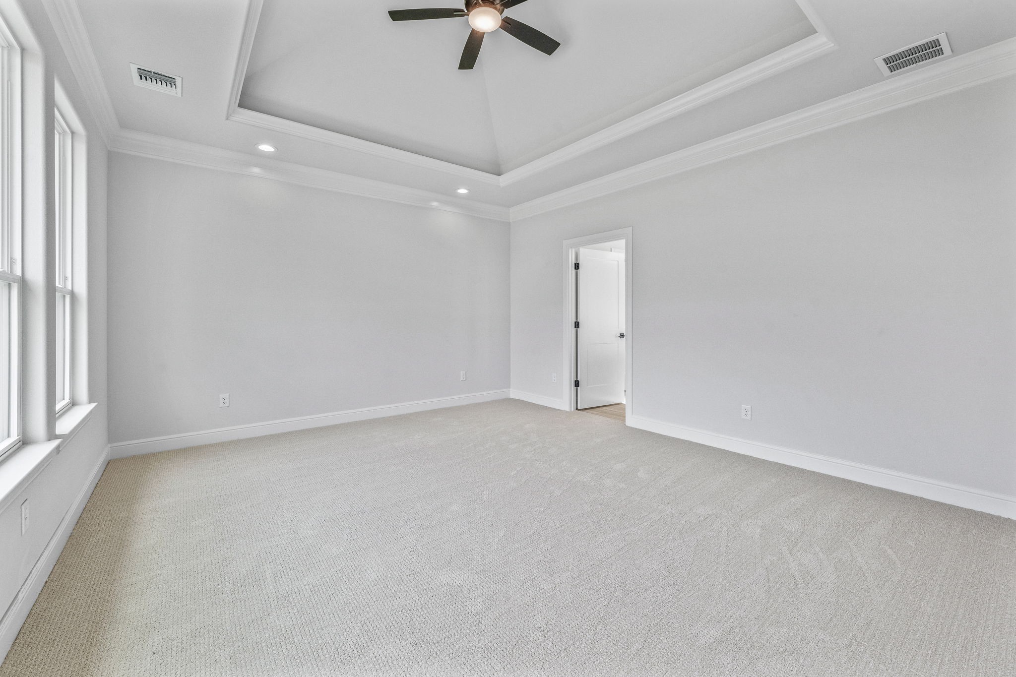 117 Eagle Court
