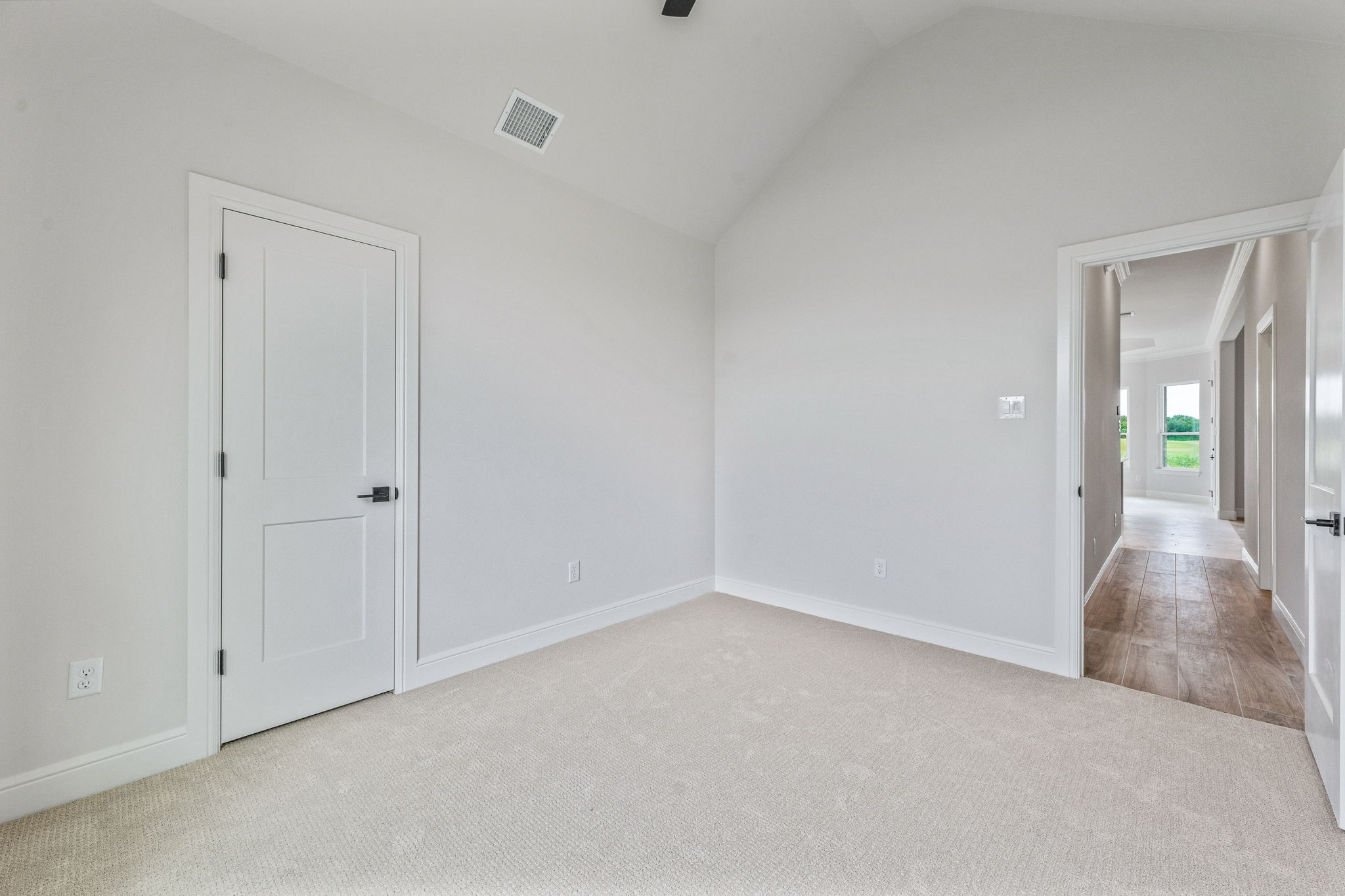117 Eagle Court