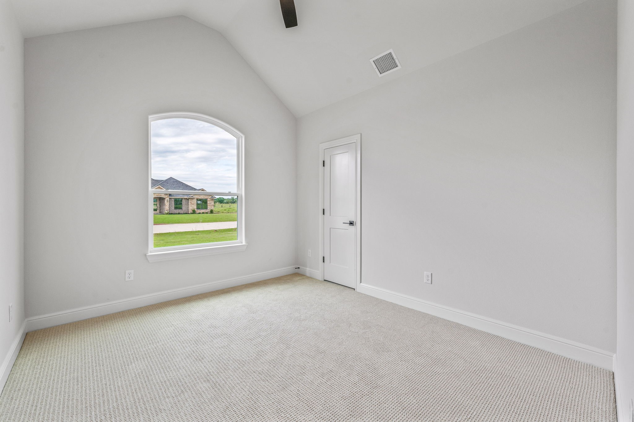 117 Eagle Court