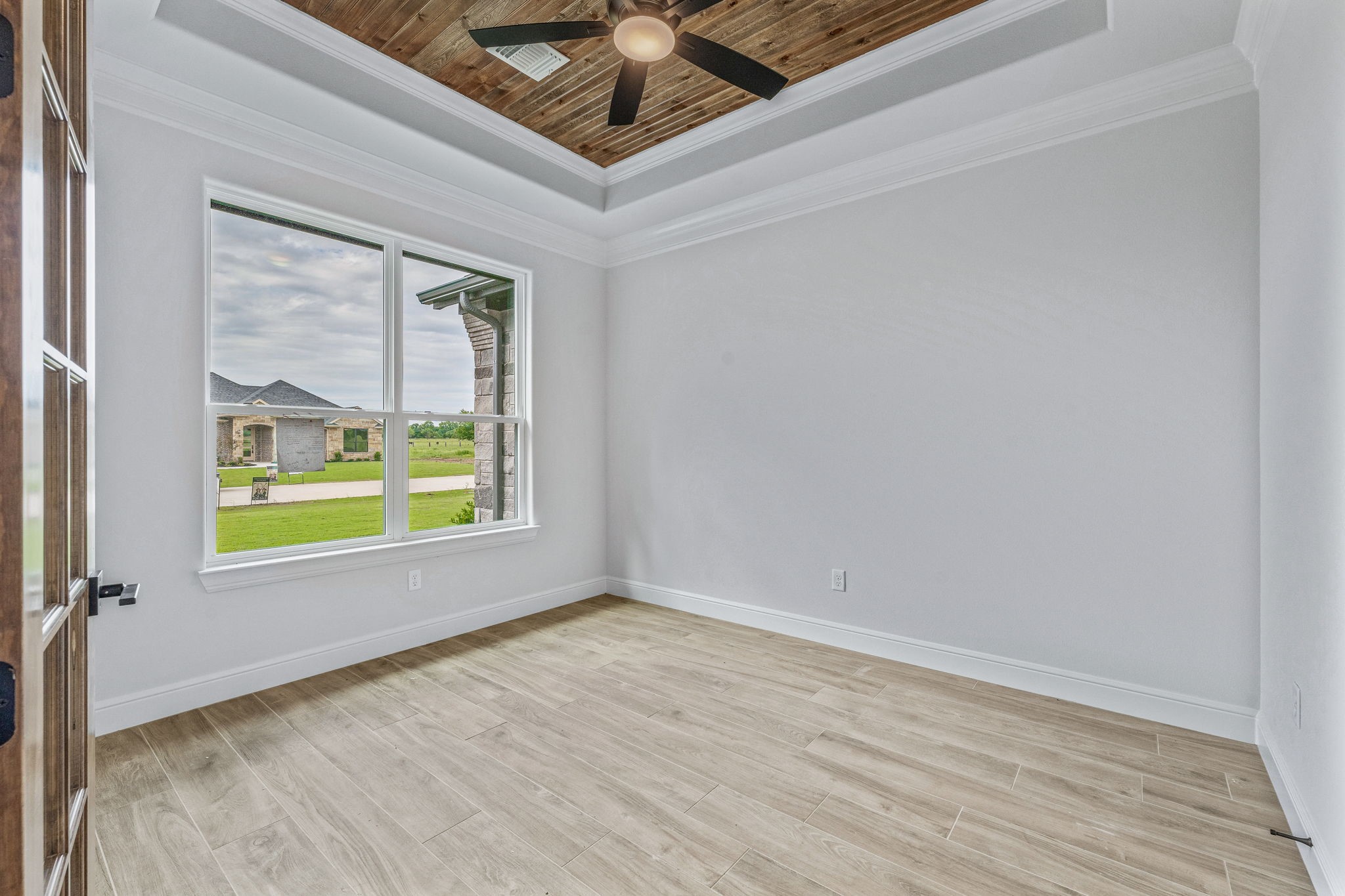 117 Eagle Court
