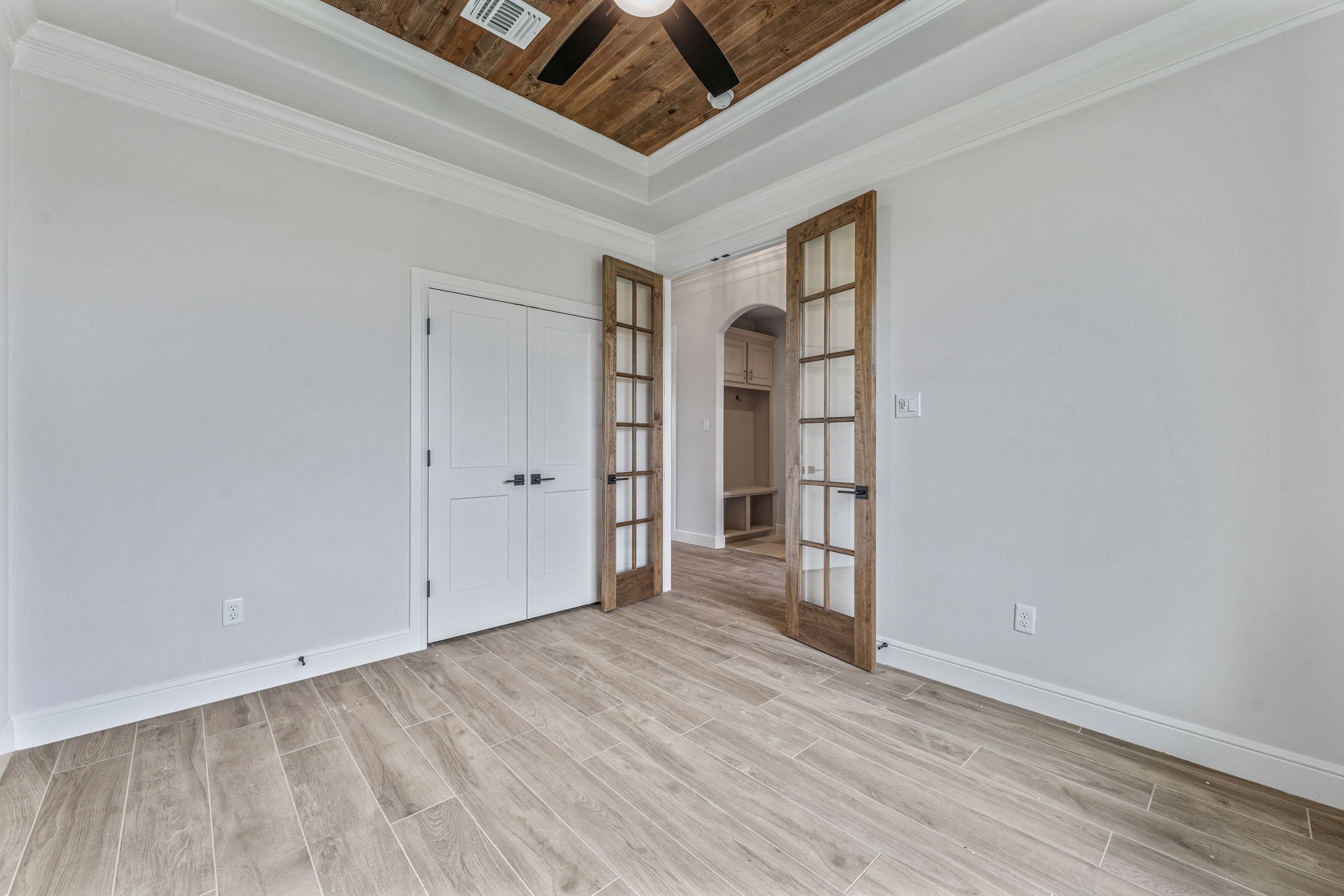 117 Eagle Court