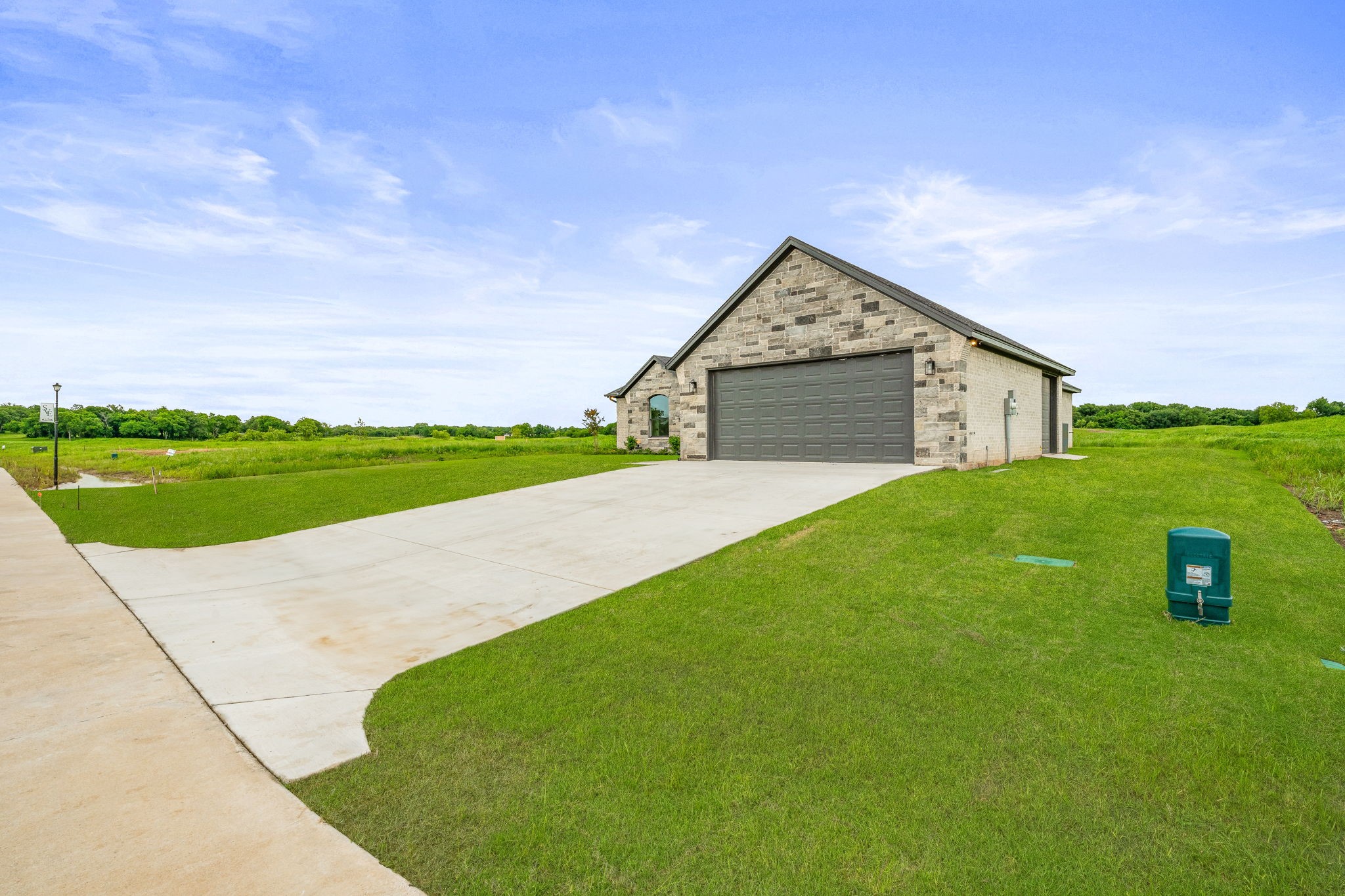 117 Eagle Court