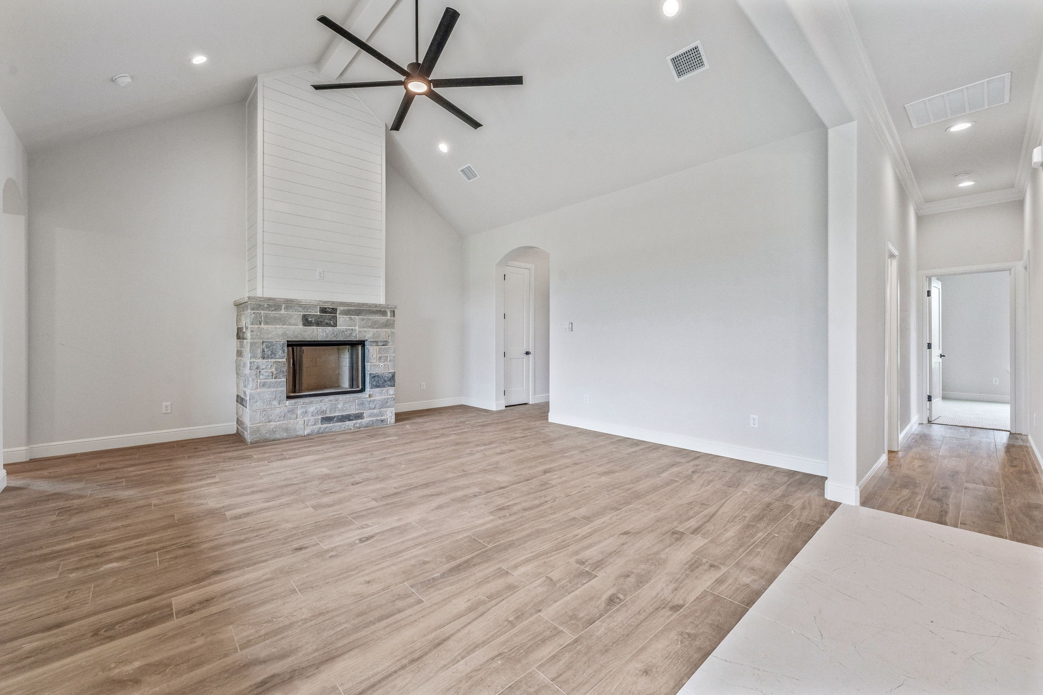 117 Eagle Court