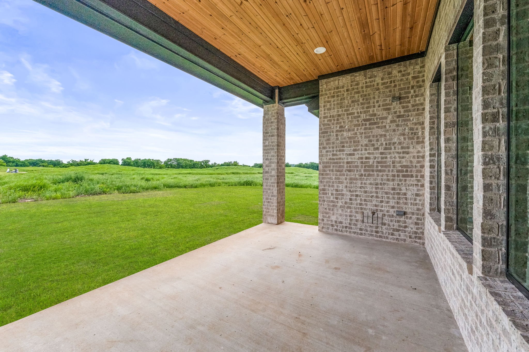 117 Eagle Court