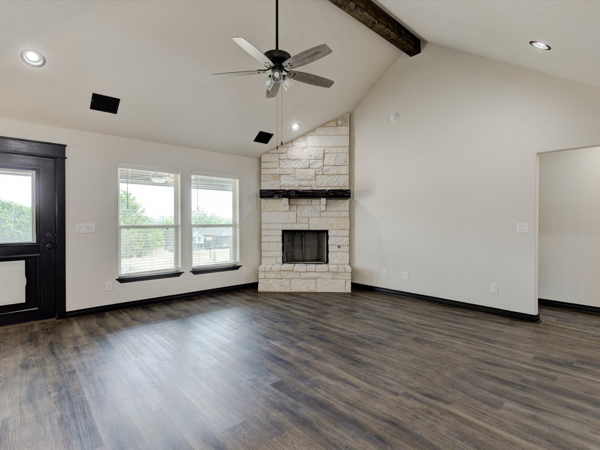 3110 Steepleridge Circle