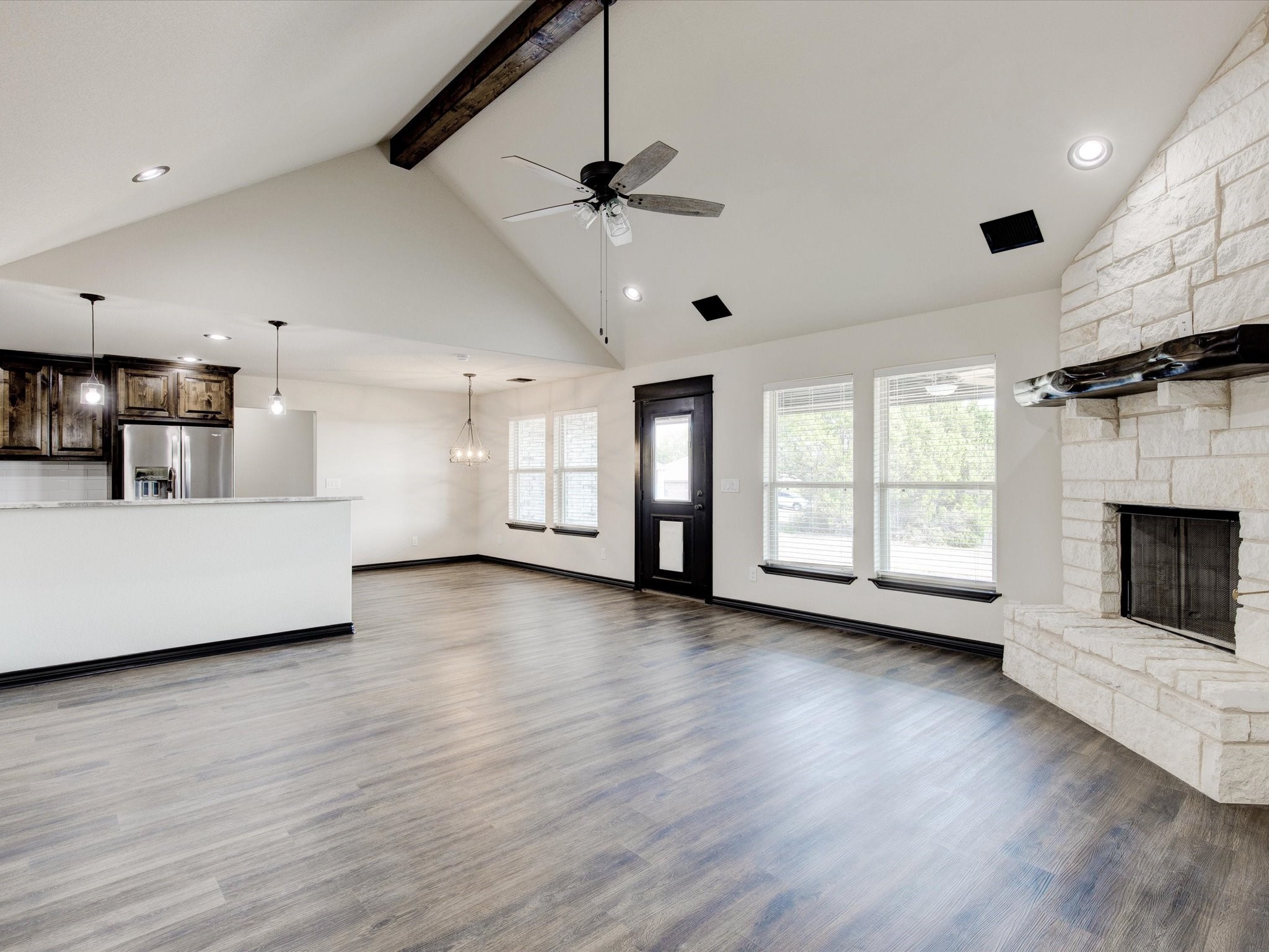 3110 Steepleridge Circle