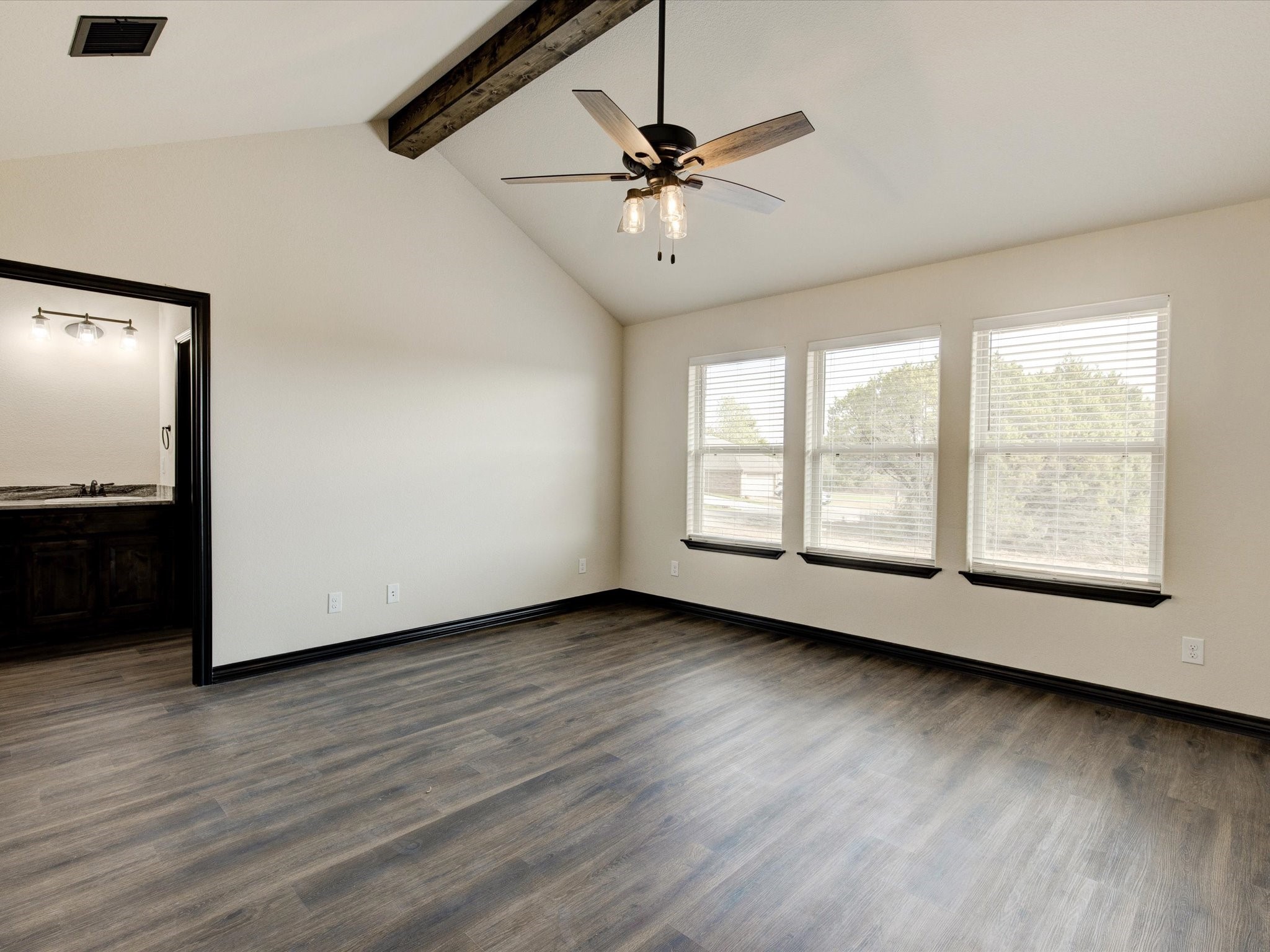 3110 Steepleridge Circle