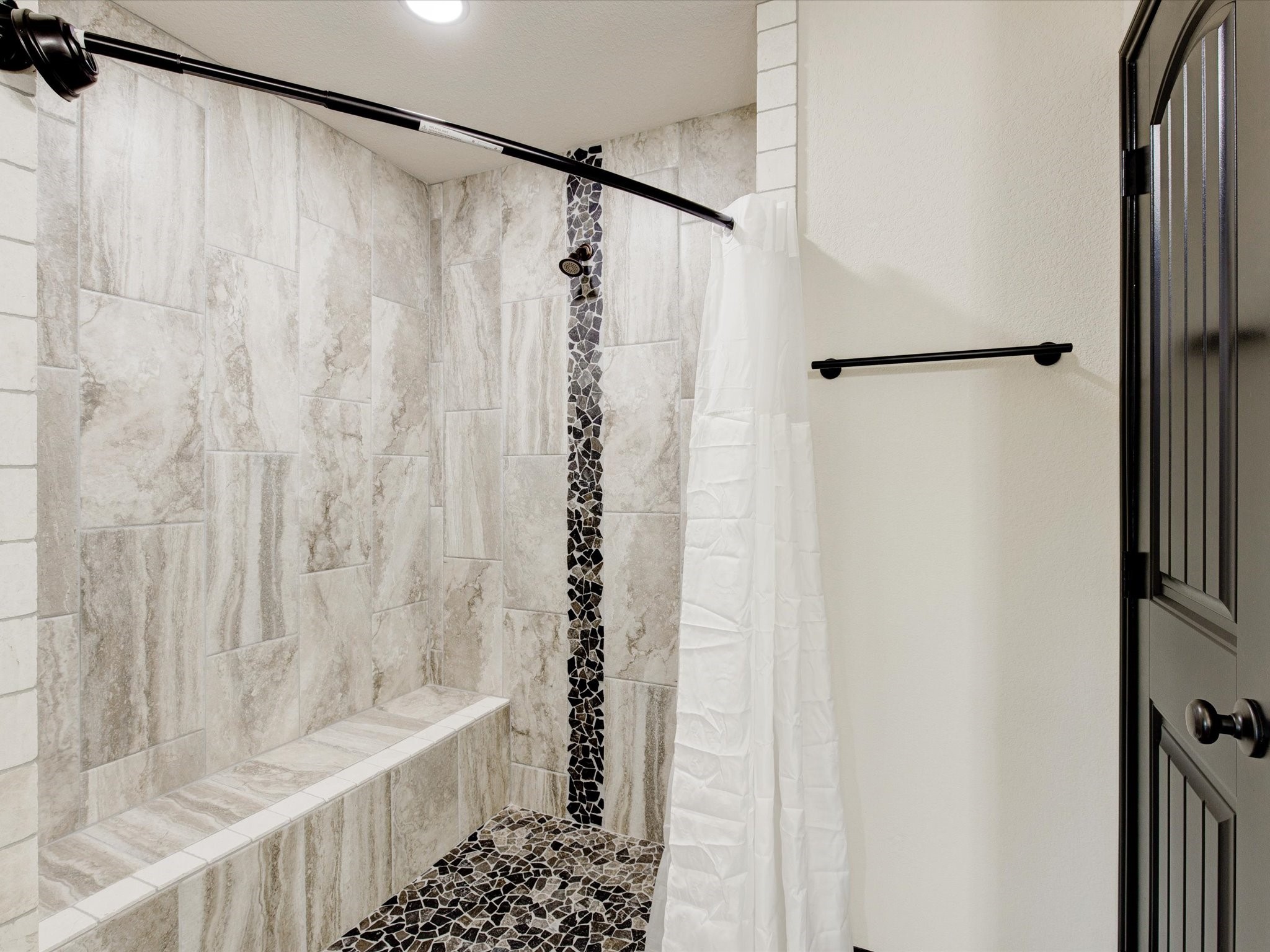 3110 Steepleridge Circle