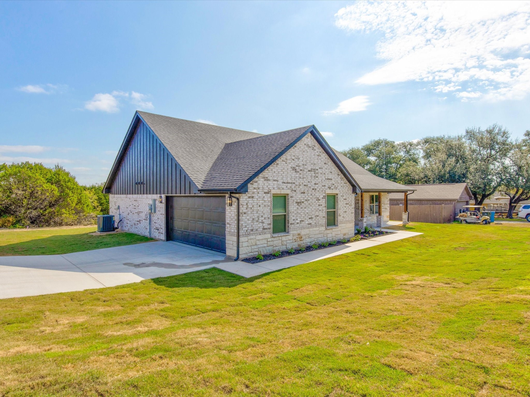 3110 Steepleridge Circle