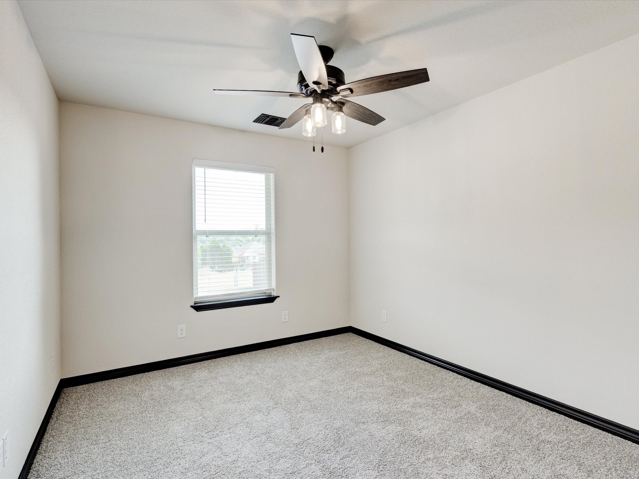 3110 Steepleridge Circle