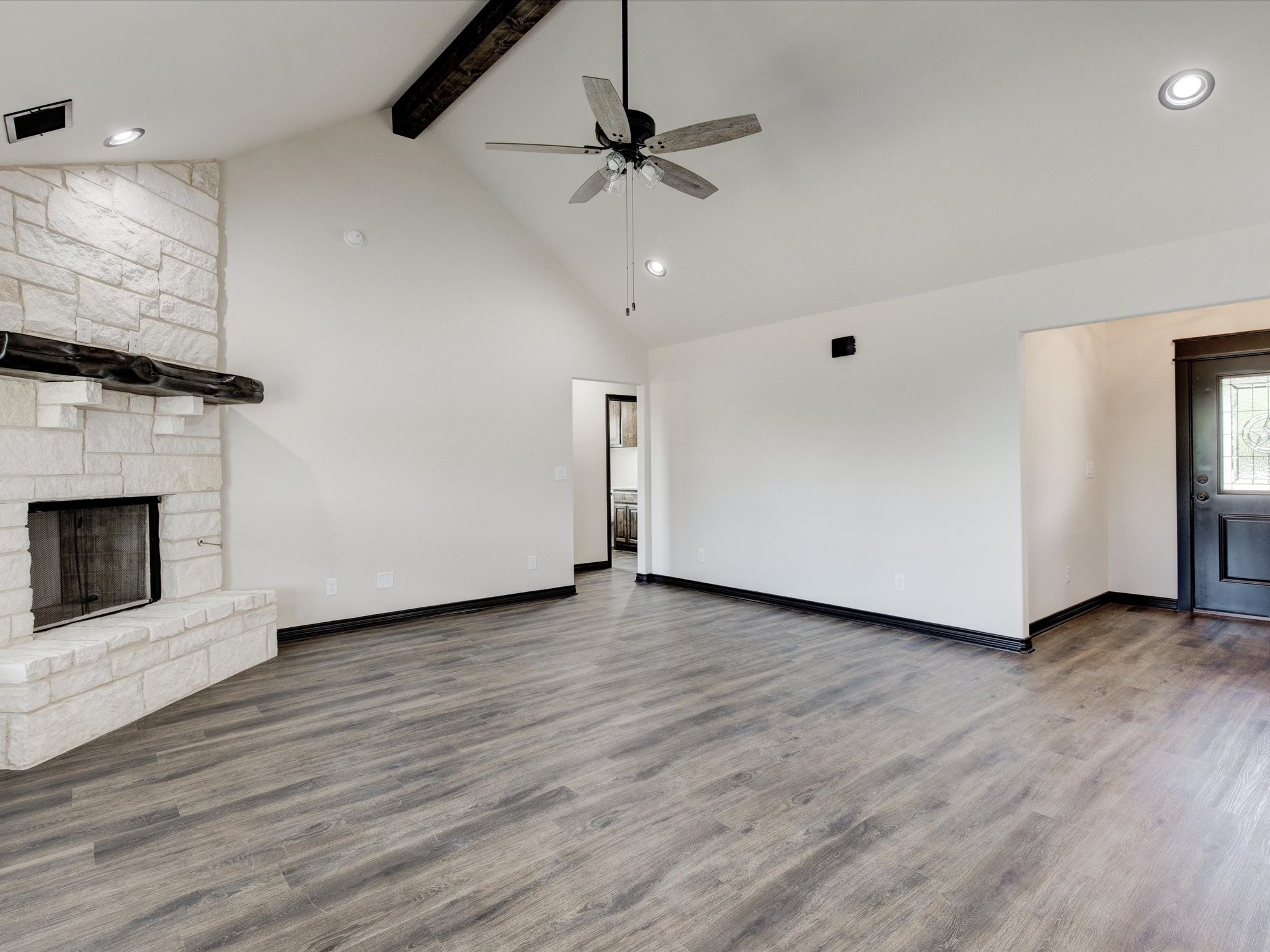 3110 Steepleridge Circle