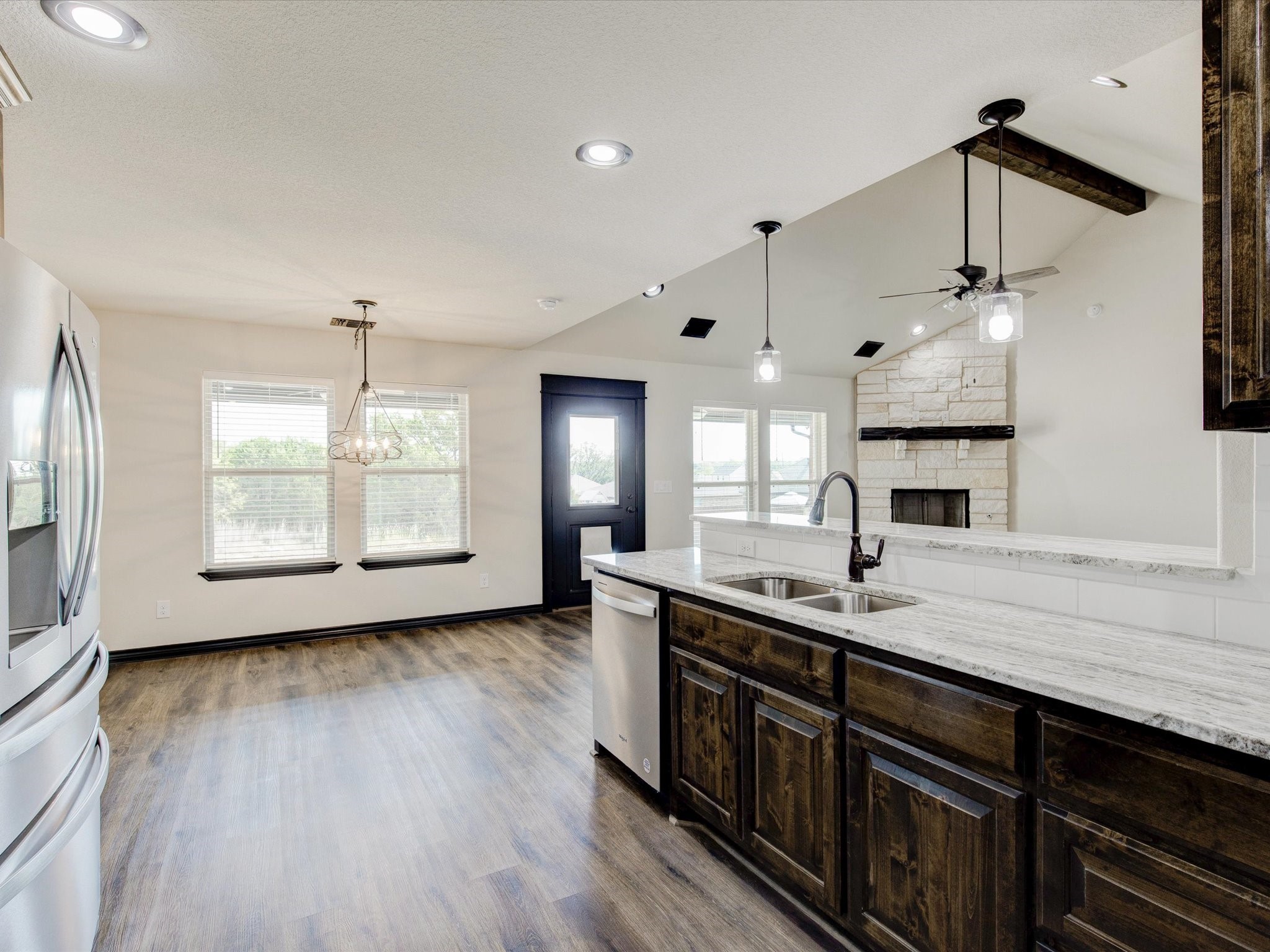 3110 Steepleridge Circle