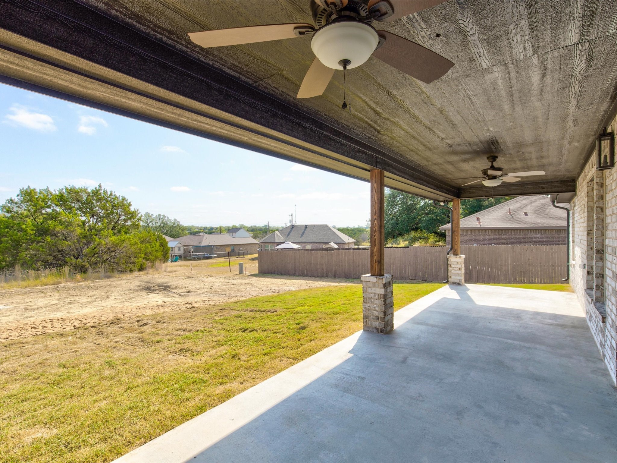 3110 Steepleridge Circle