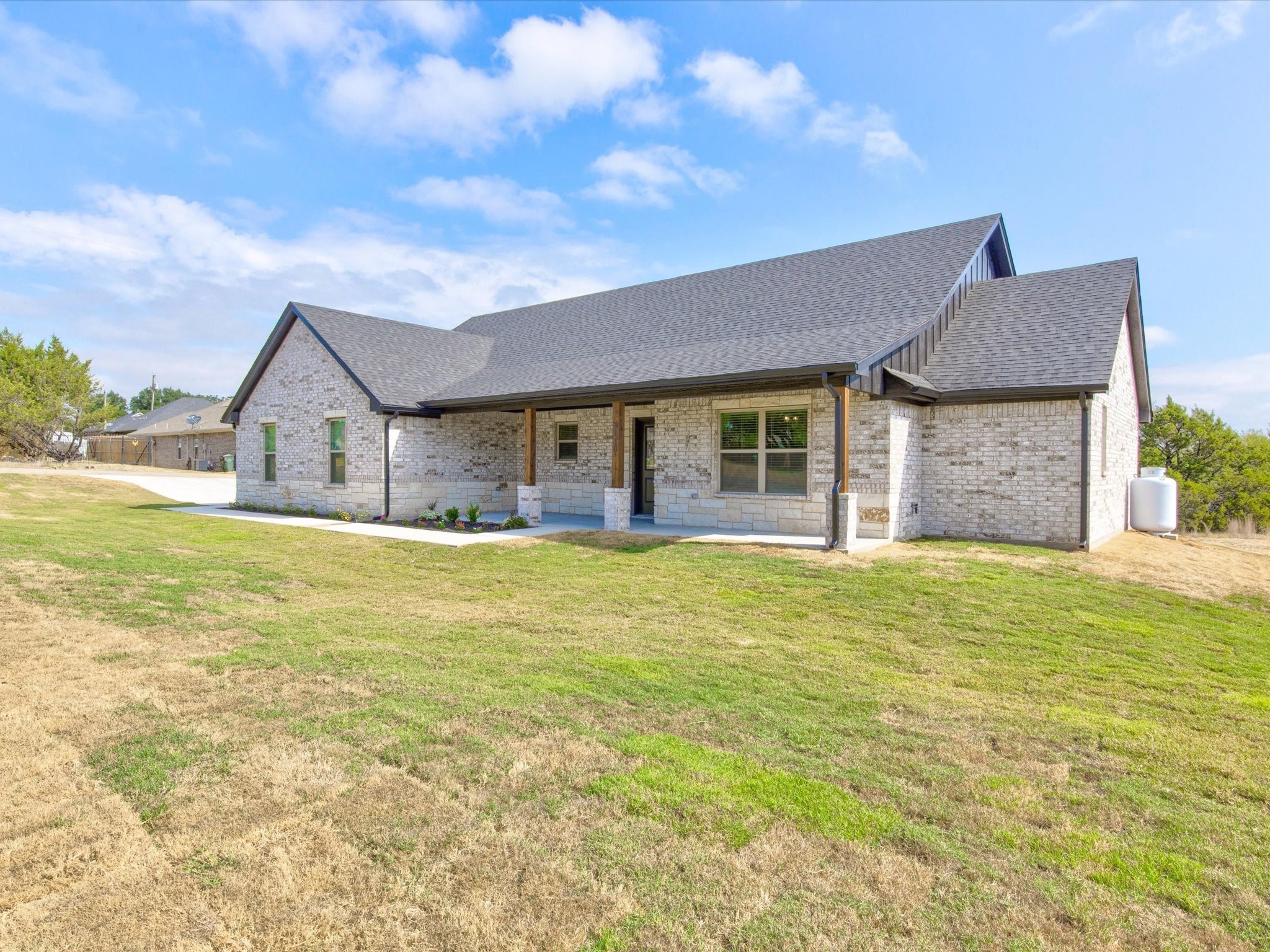 3110 Steepleridge Circle