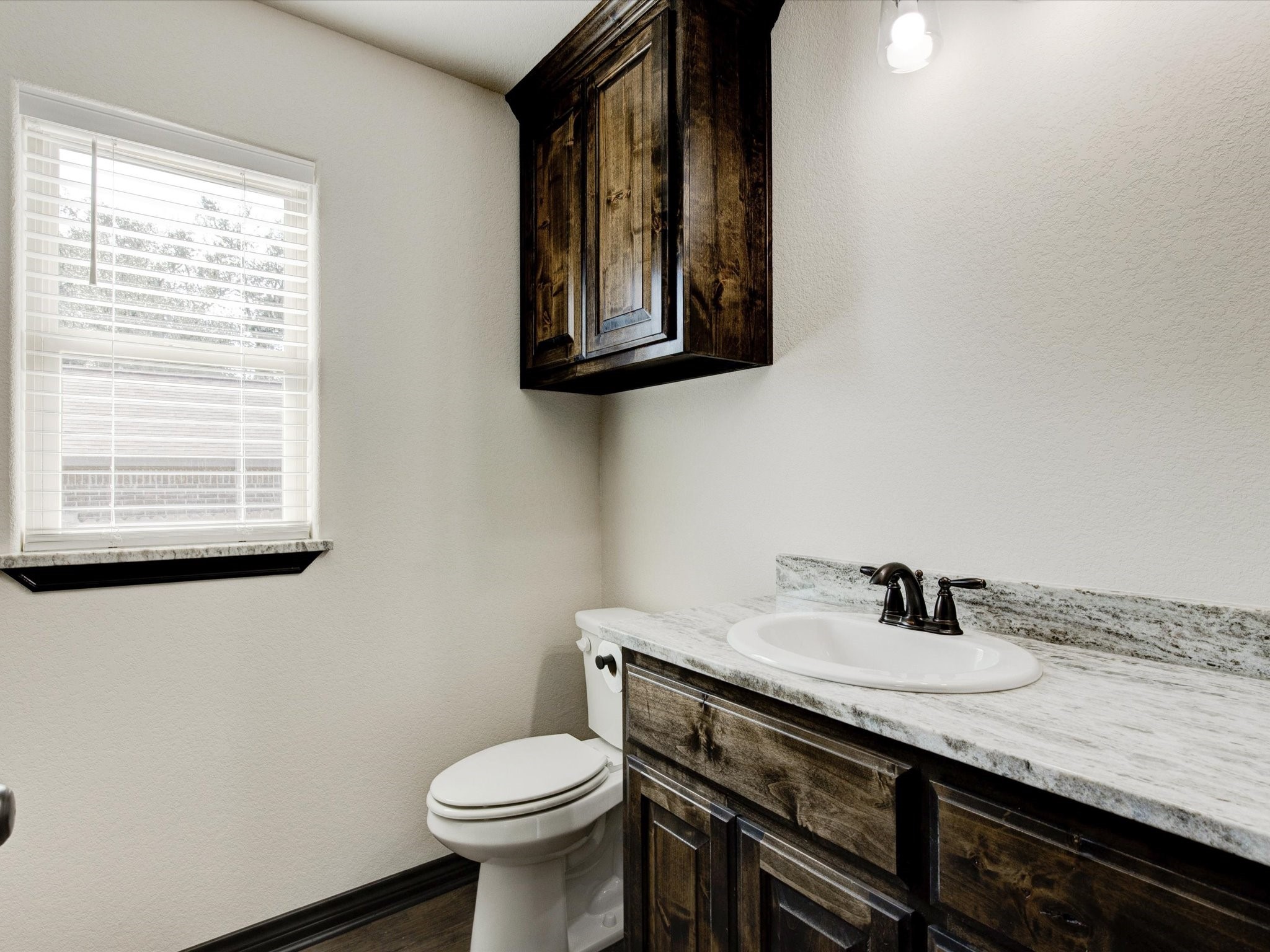 3110 Steepleridge Circle