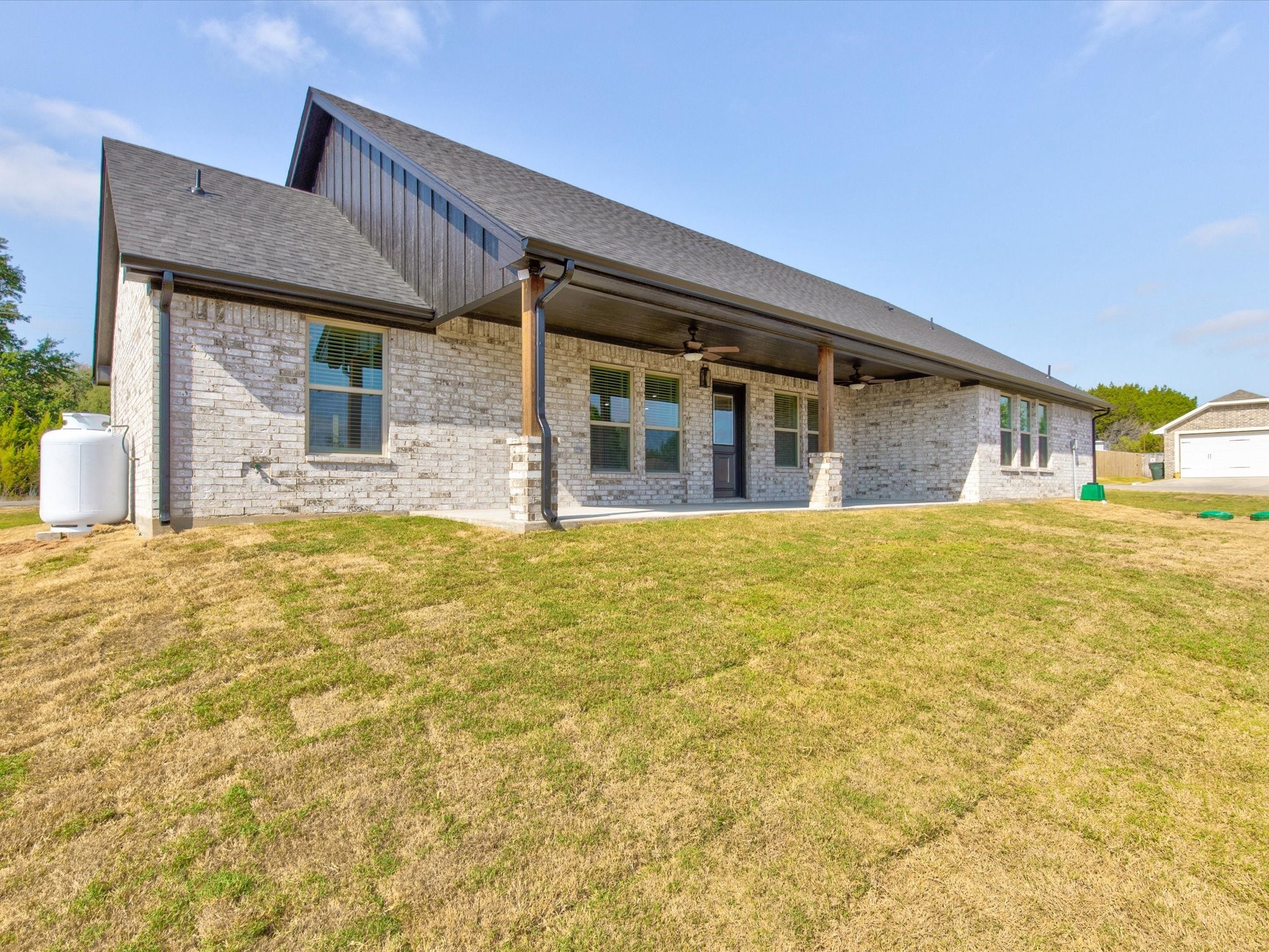 3110 Steepleridge Circle