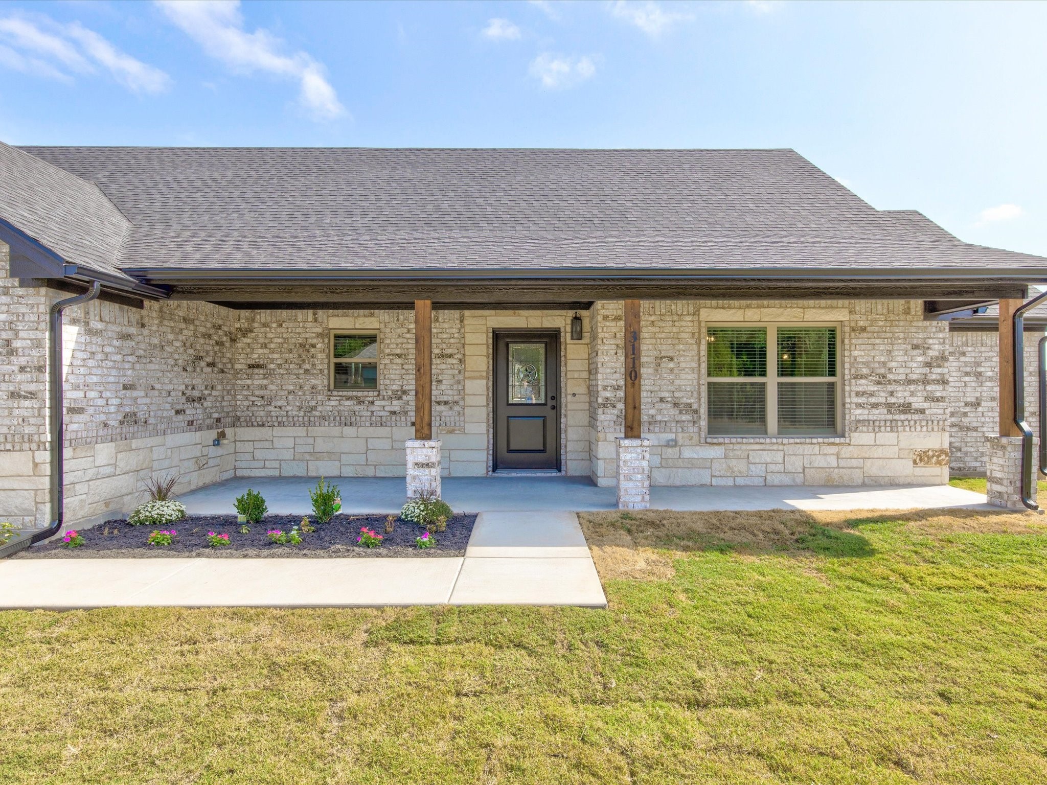 3110 Steepleridge Circle
