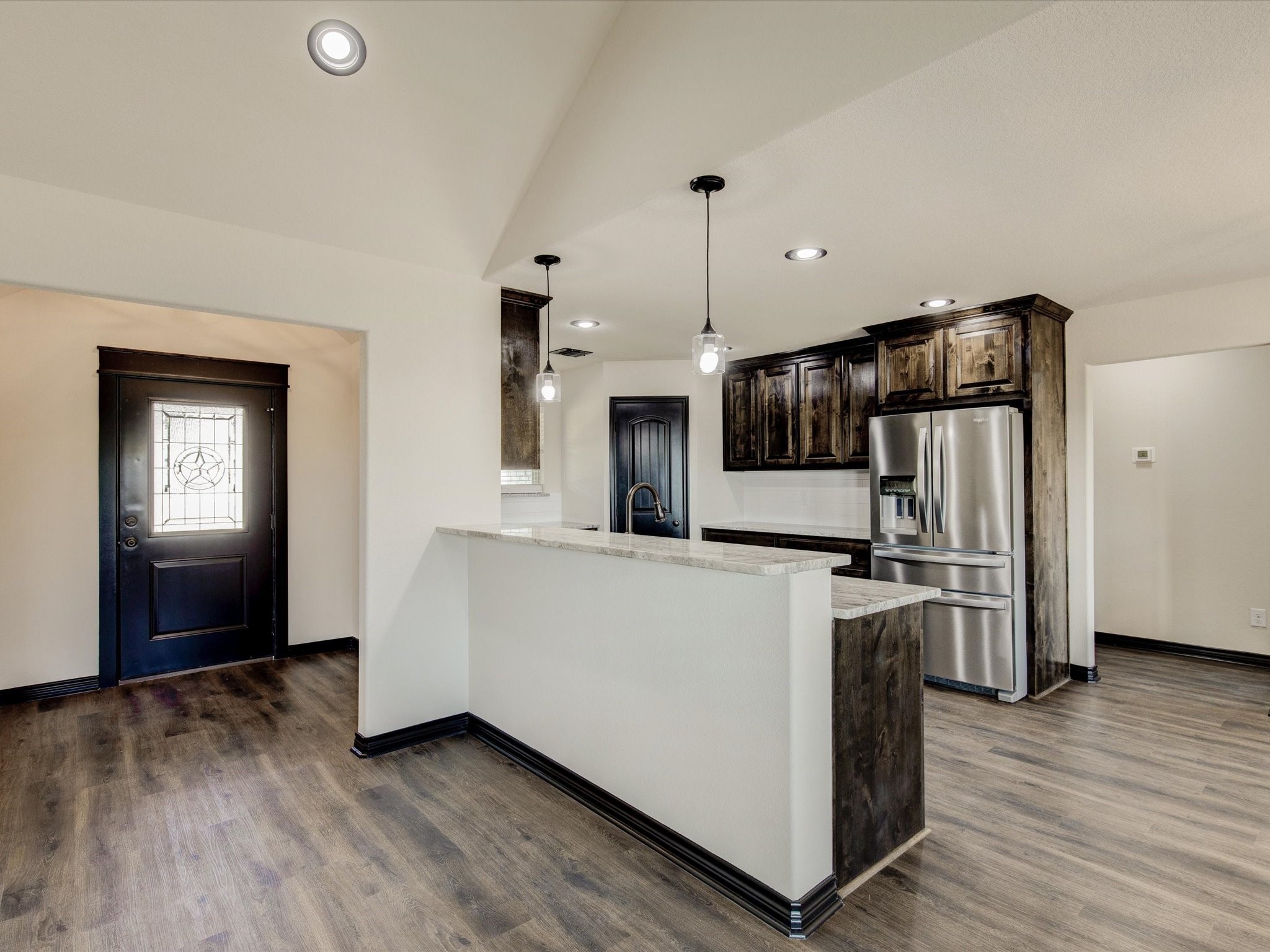 3110 Steepleridge Circle