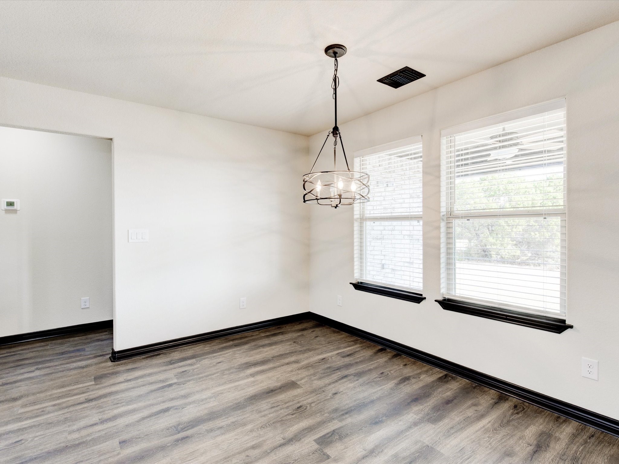 3110 Steepleridge Circle